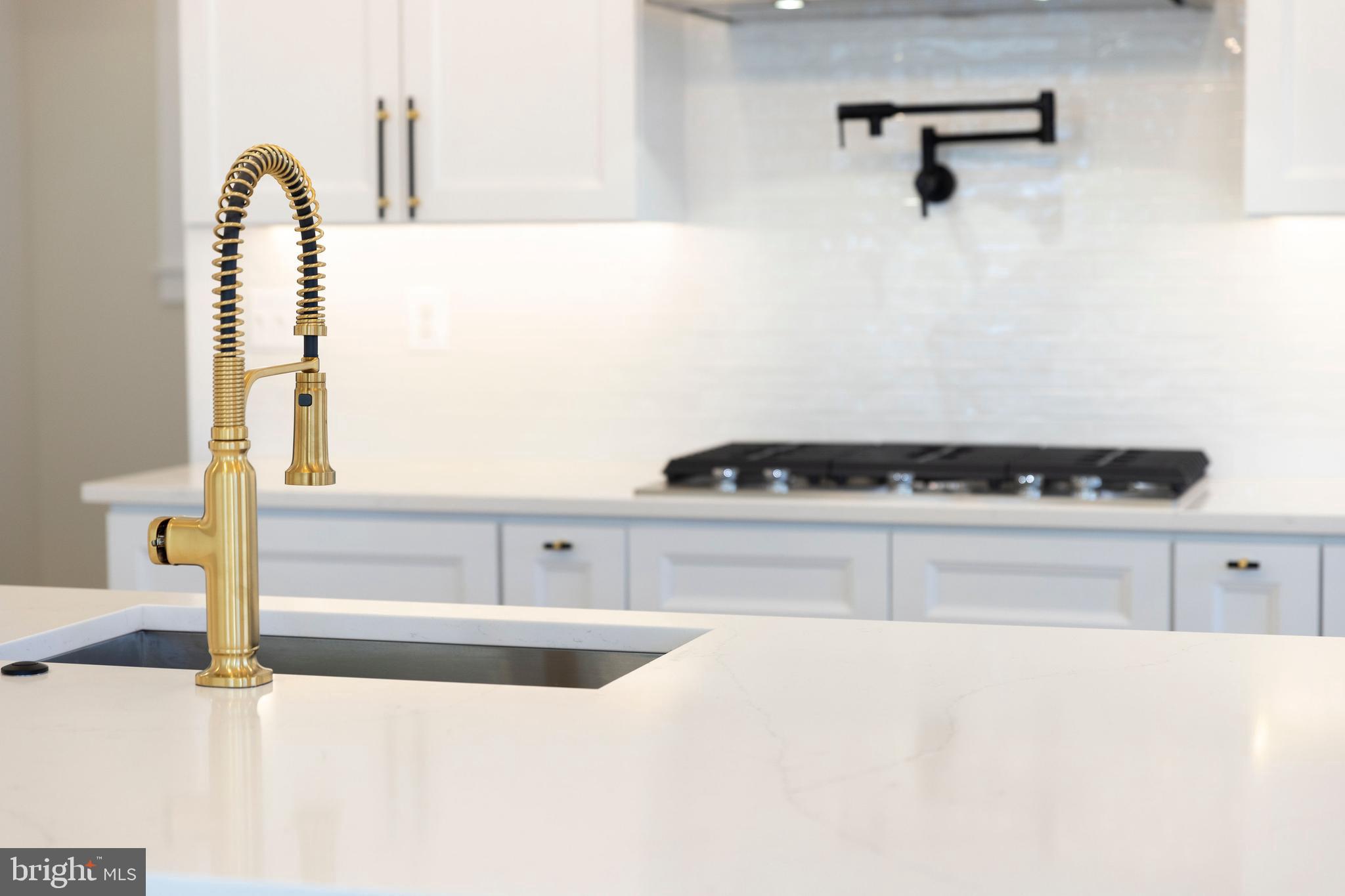 1108 Litchfield Road Baltimore, MD 21239 - Photo 54 of 109