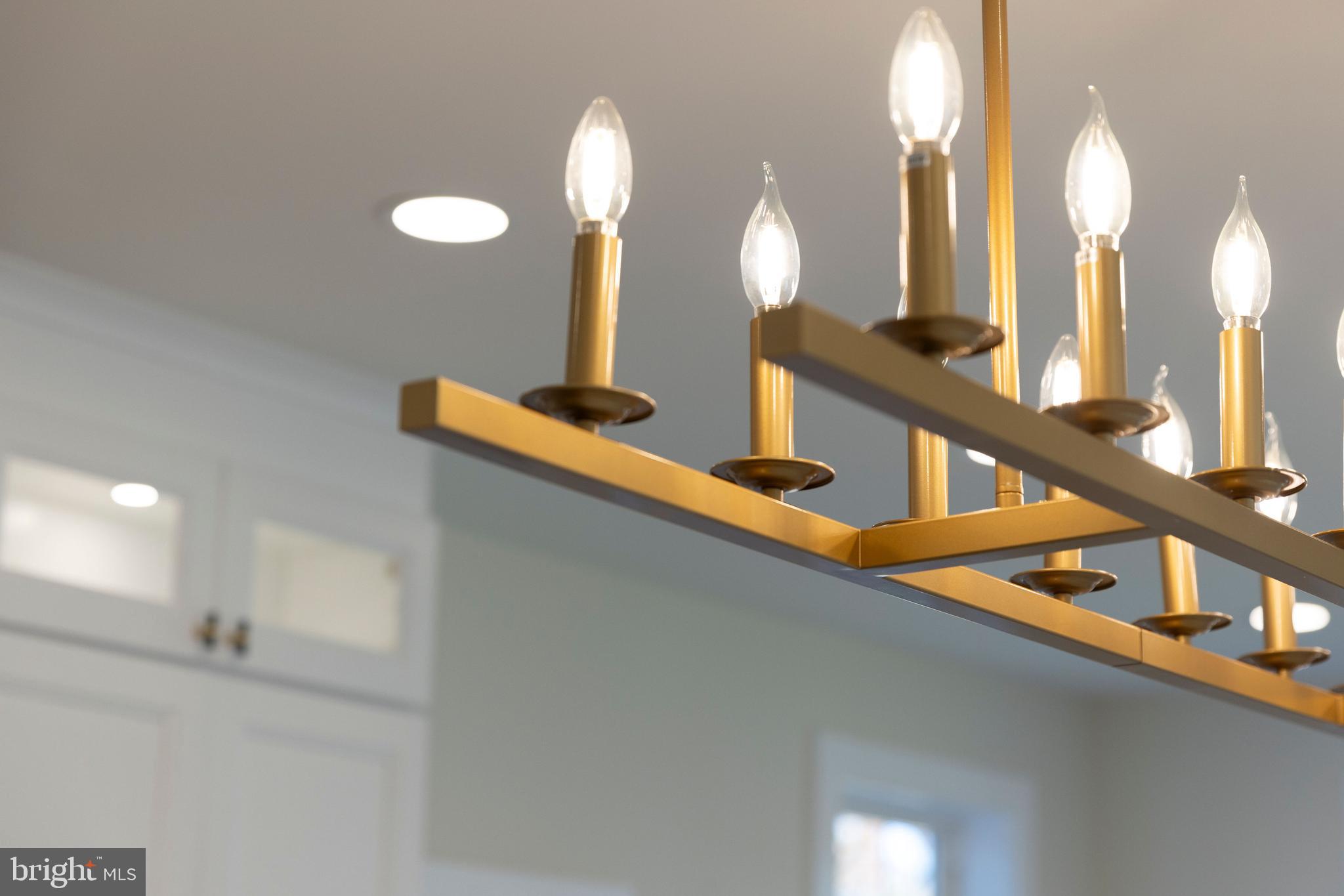 1108 Litchfield Road Baltimore, MD 21239 - Photo 55 of 109