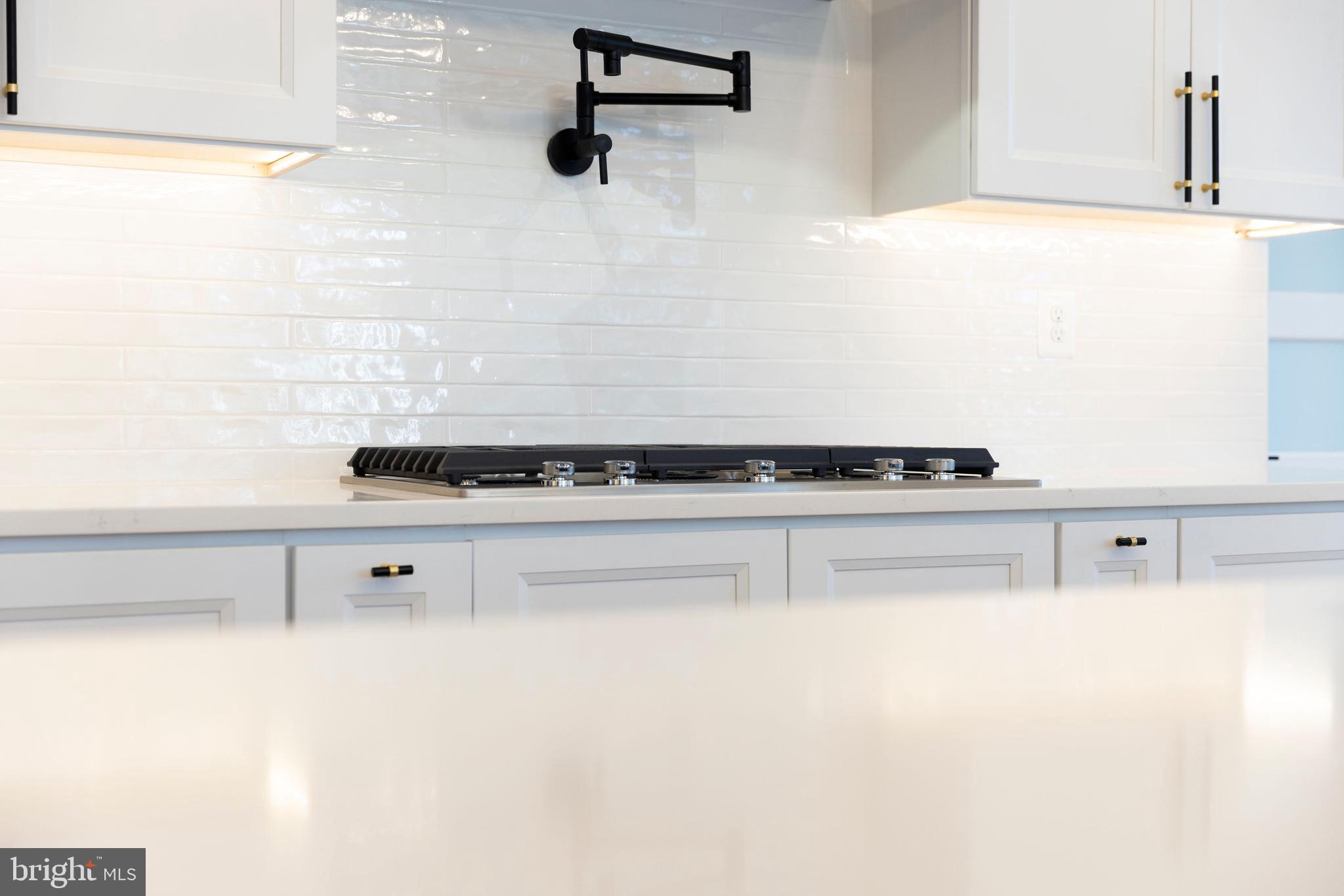 1108 Litchfield Road Baltimore, MD 21239 - Photo 56 of 109