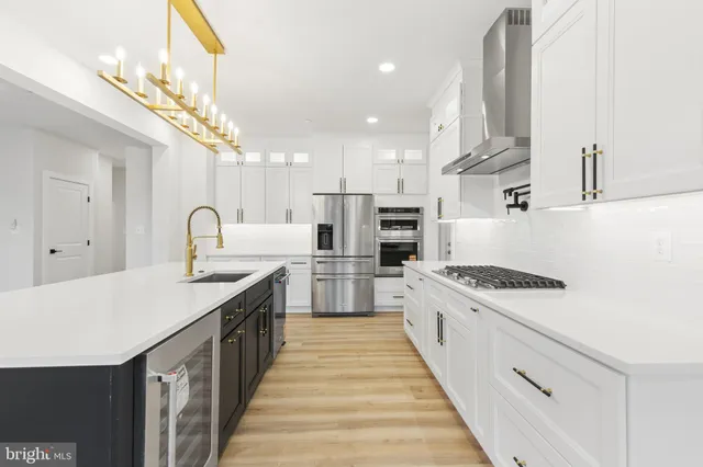 $899,900 | 1108 Litchfield Road, Baltimore, MD 21239