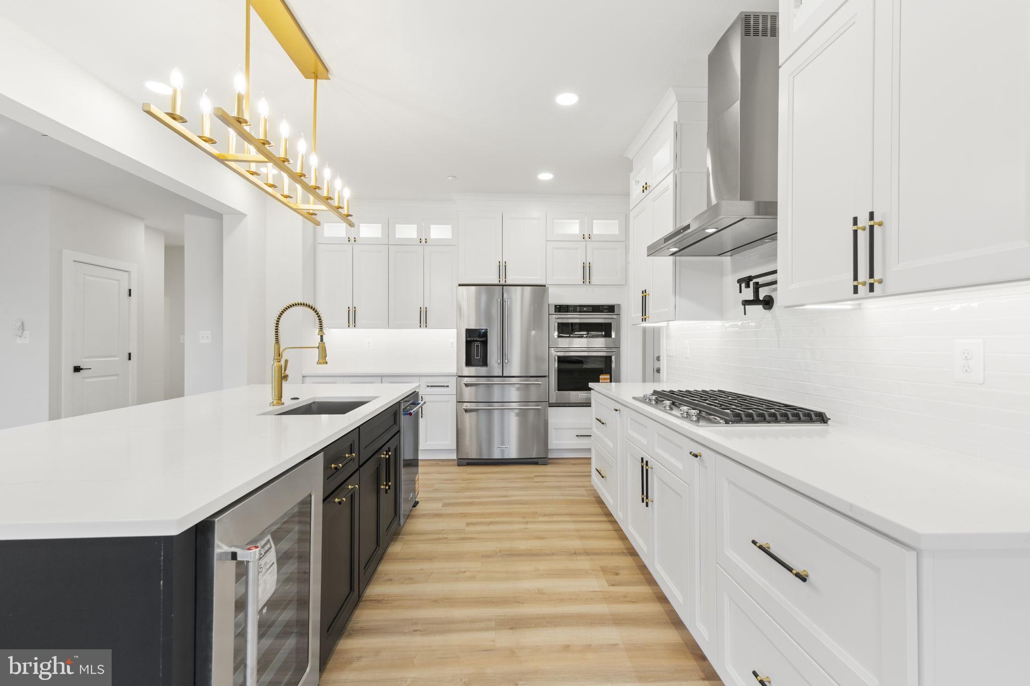 1108 Litchfield Road Baltimore, MD 21239 - Photo 6 of 109