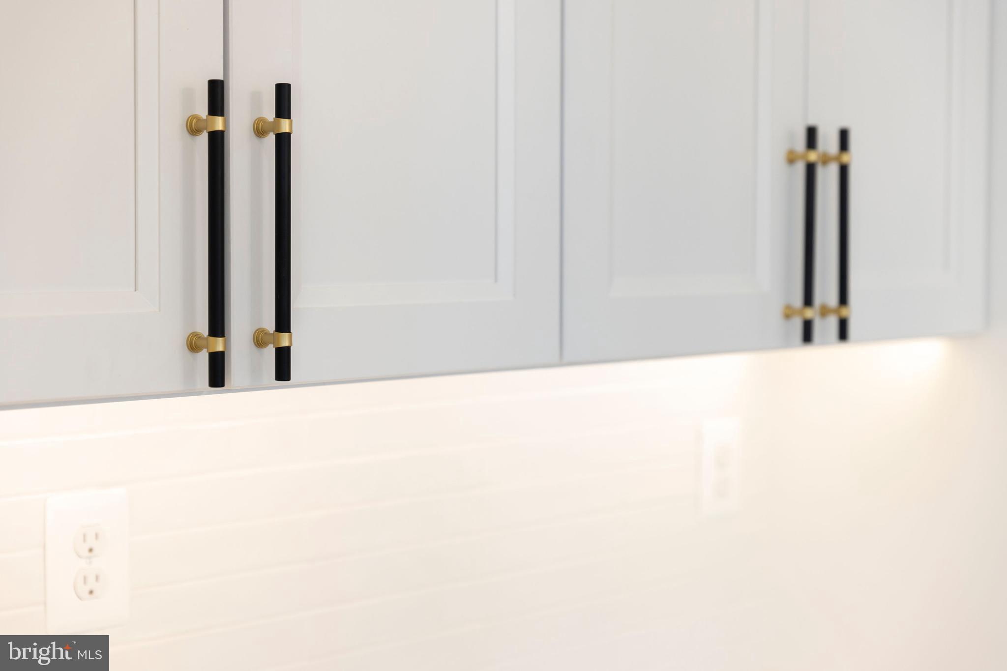 1108 Litchfield Road Baltimore, MD 21239 - Photo 61 of 109