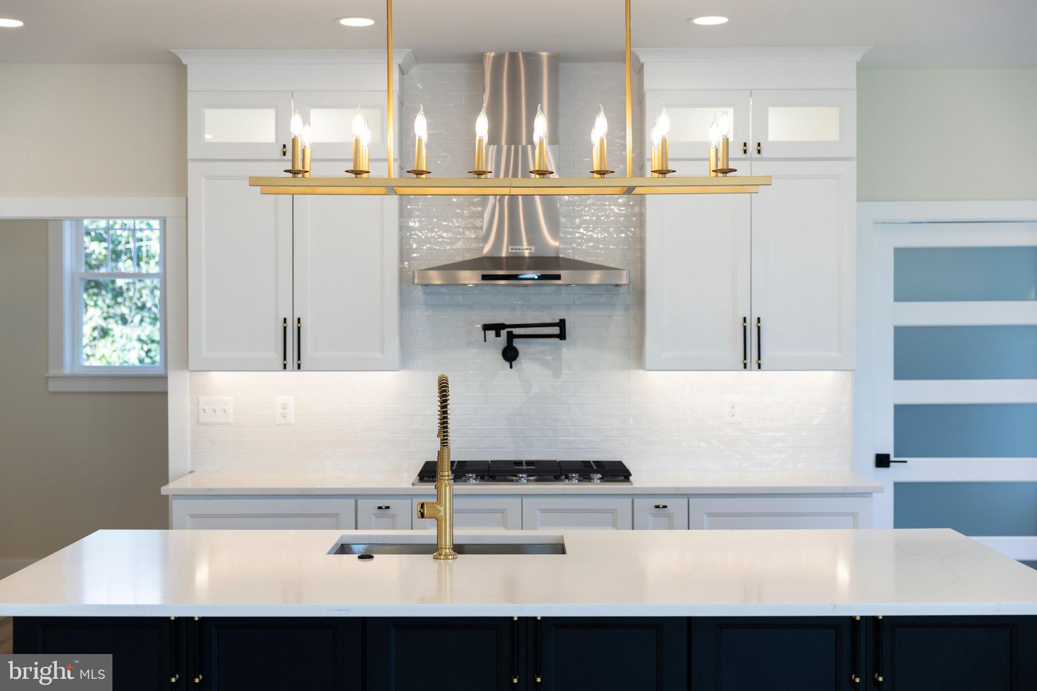 1108 Litchfield Road Baltimore, MD 21239 - Photo 63 of 109