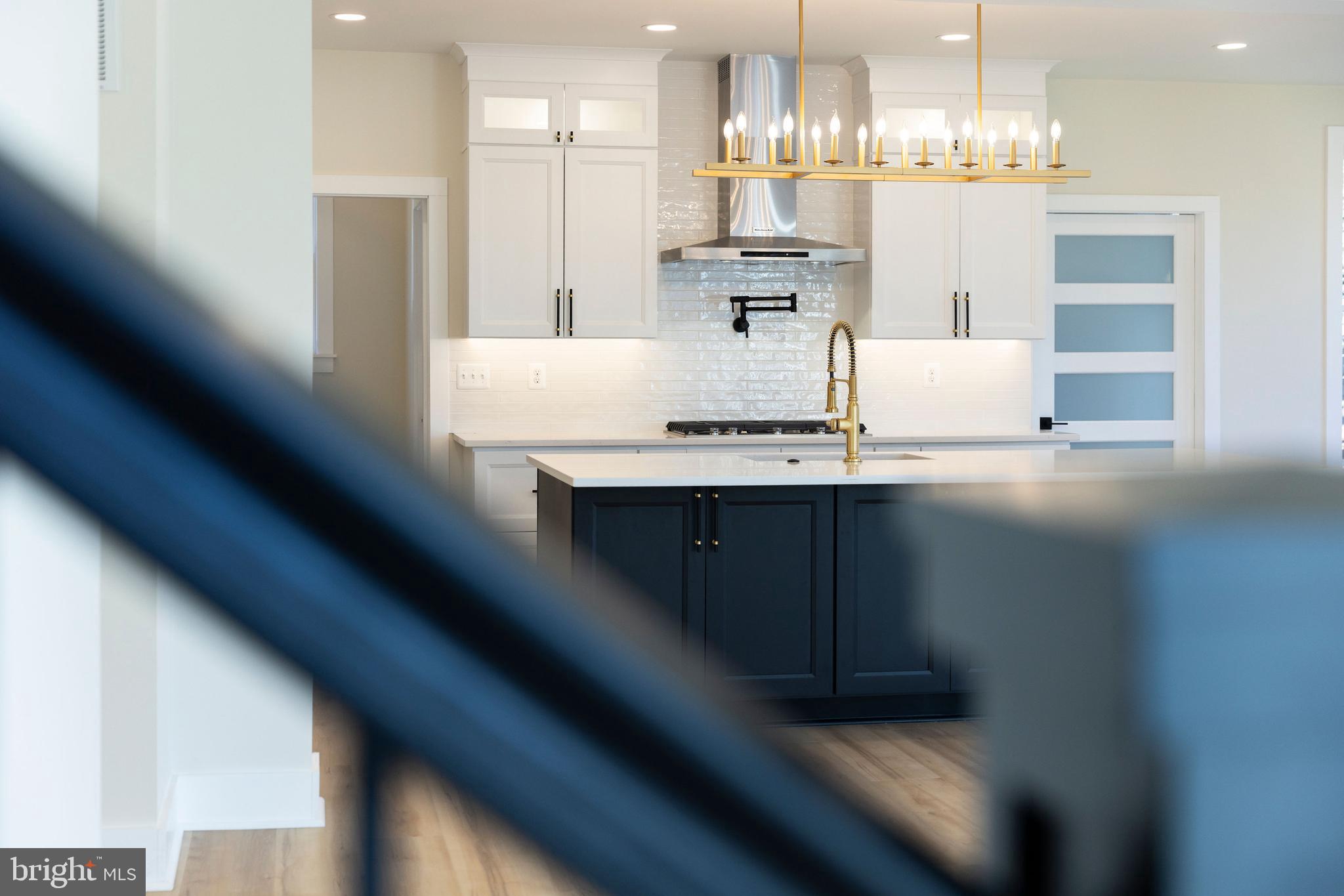 1108 Litchfield Road Baltimore, MD 21239 - Photo 64 of 109