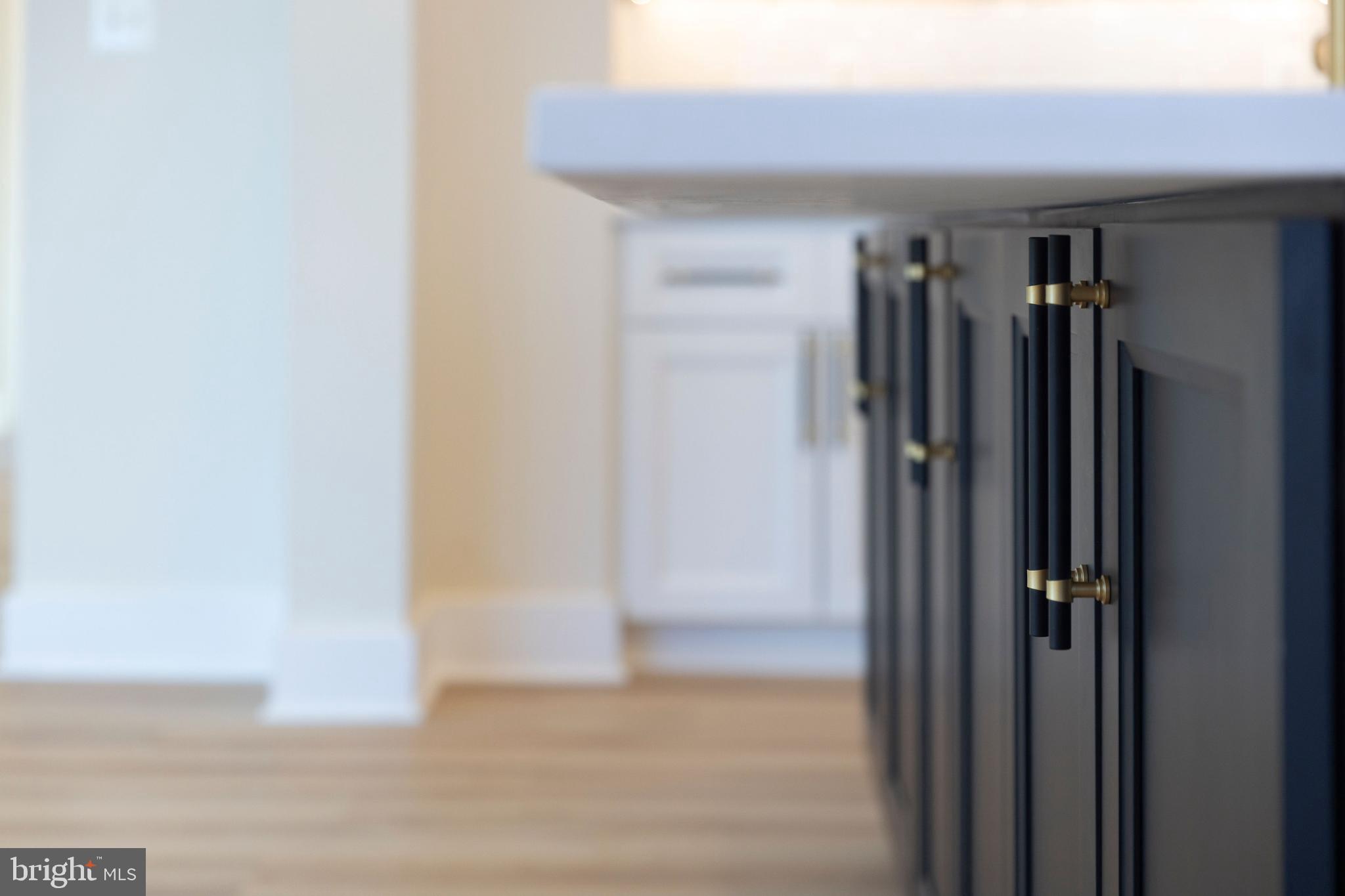 1108 Litchfield Road Baltimore, MD 21239 - Photo 65 of 109