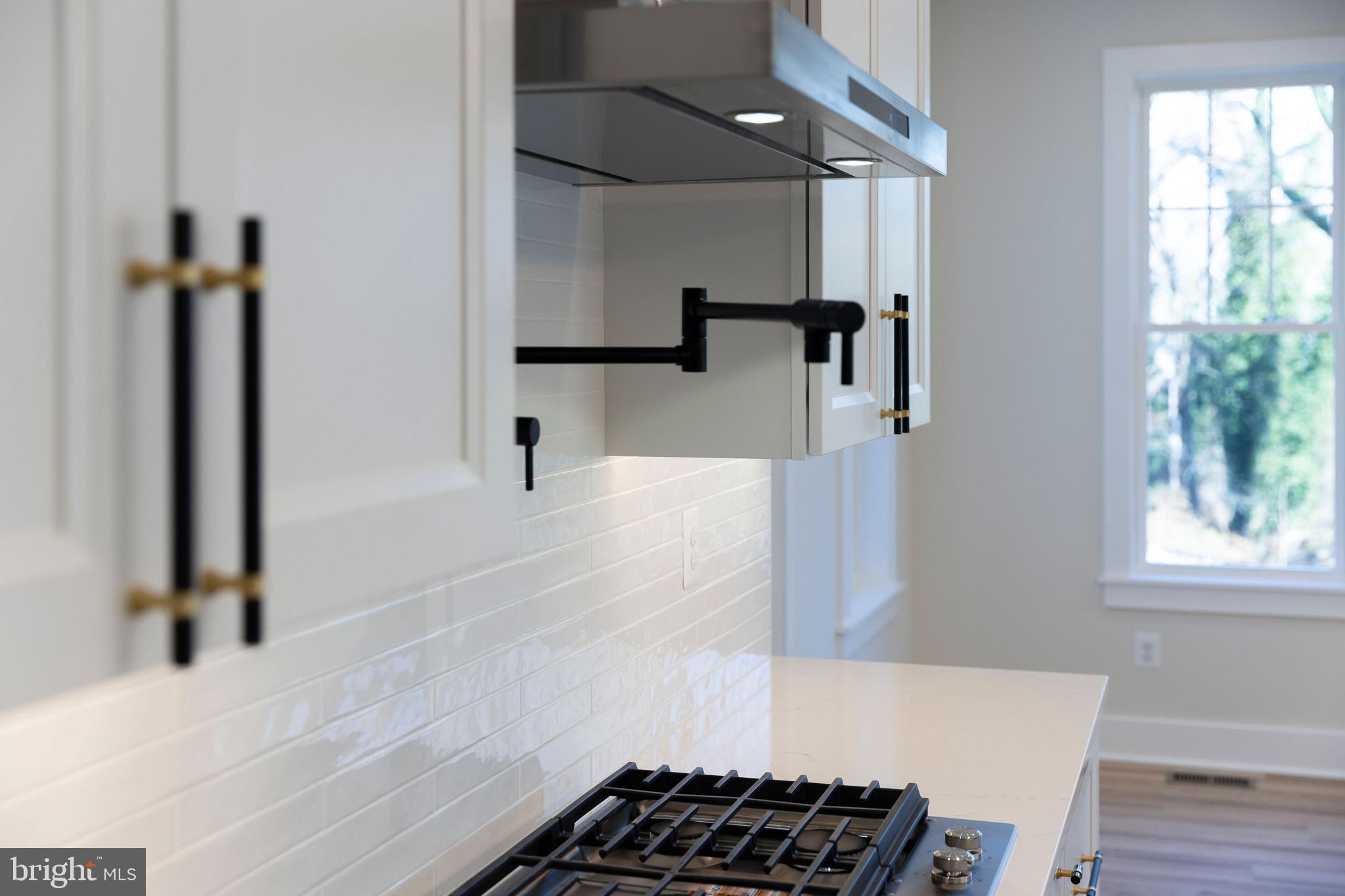 1108 Litchfield Road Baltimore, MD 21239 - Photo 66 of 109