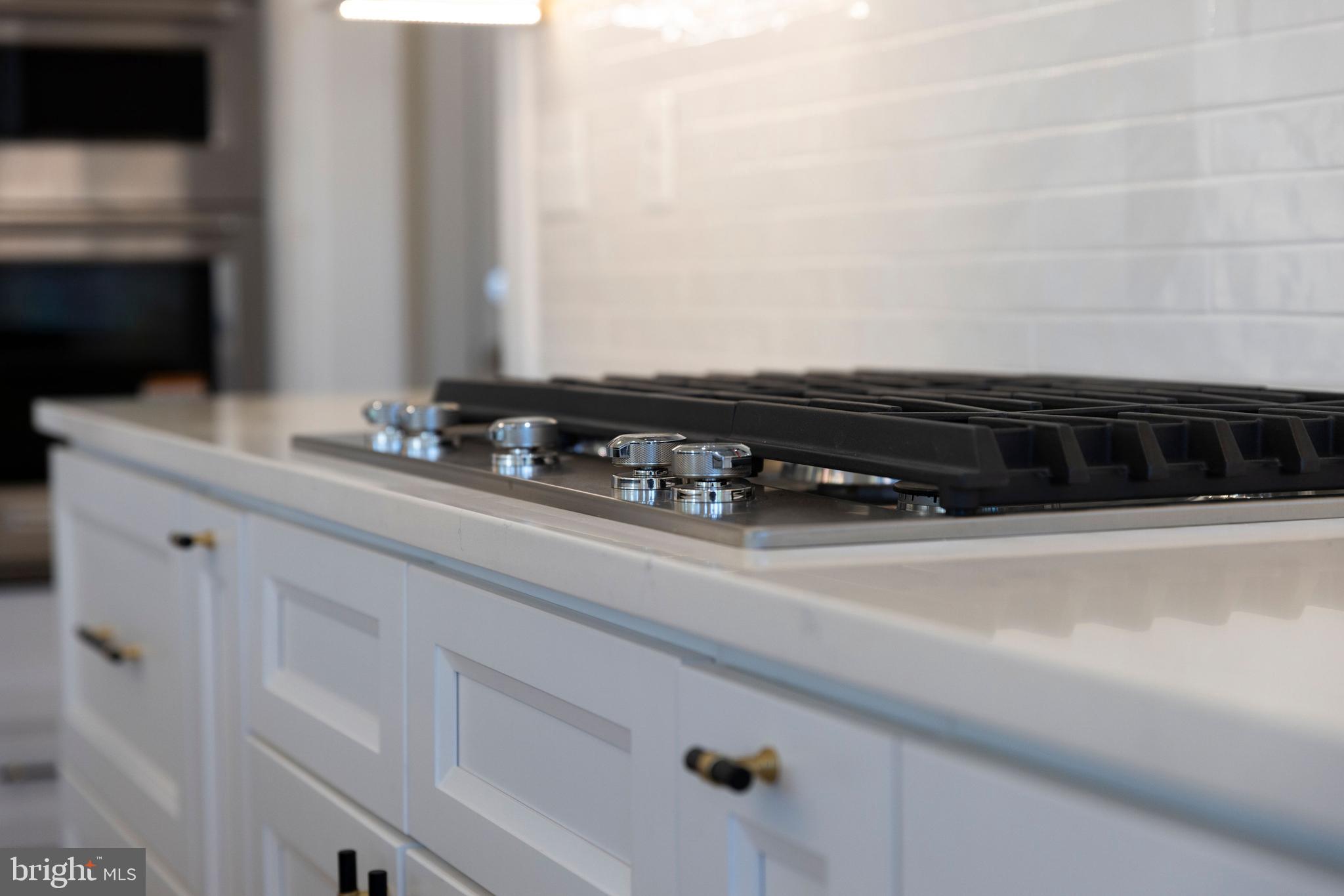 1108 Litchfield Road Baltimore, MD 21239 - Photo 67 of 109