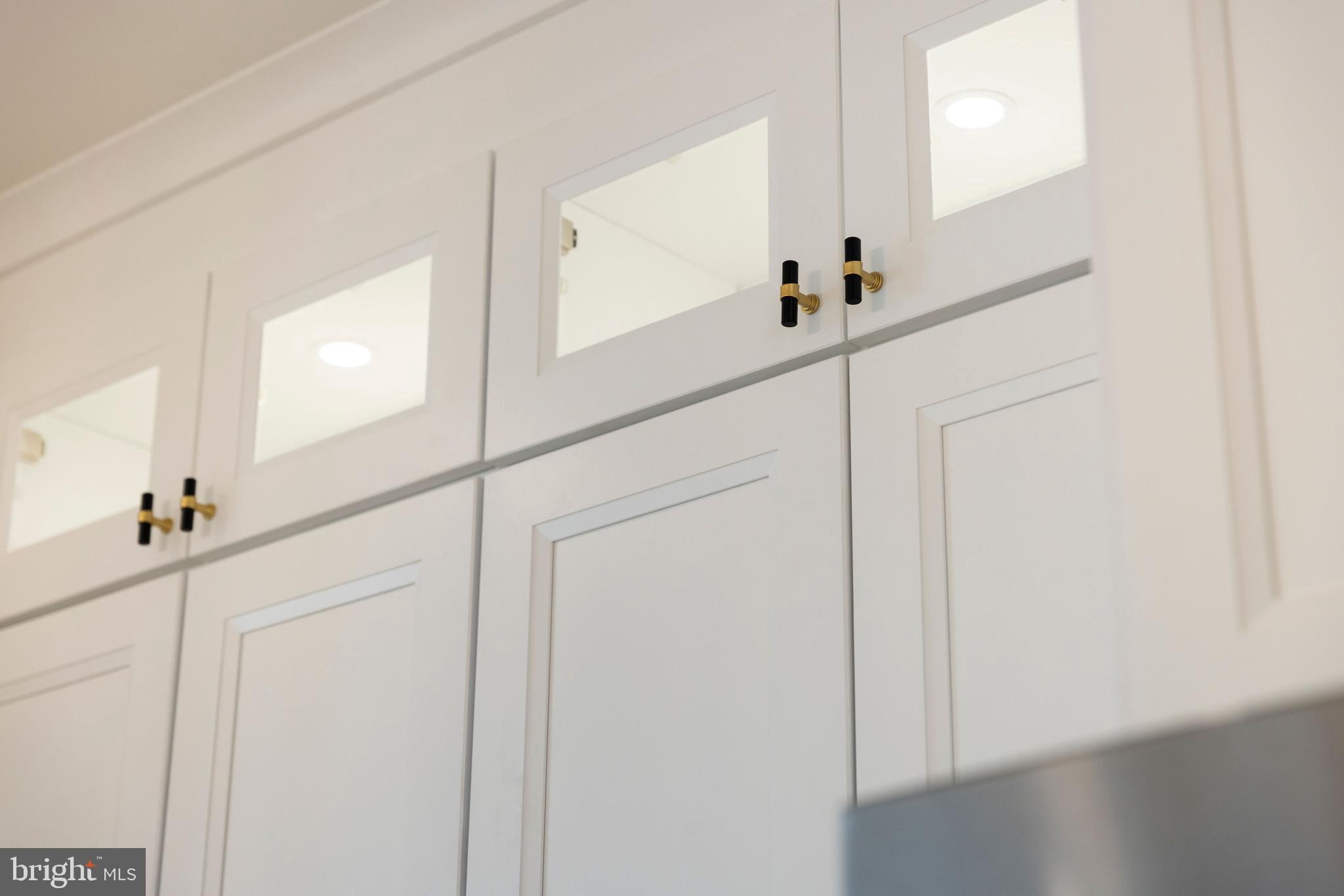 1108 Litchfield Road Baltimore, MD 21239 - Photo 68 of 109