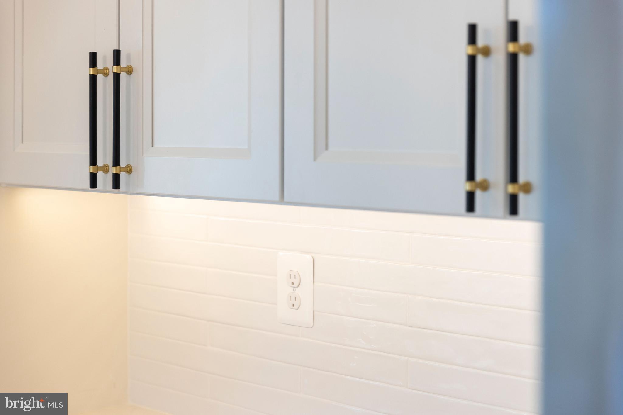 1108 Litchfield Road Baltimore, MD 21239 - Photo 69 of 109