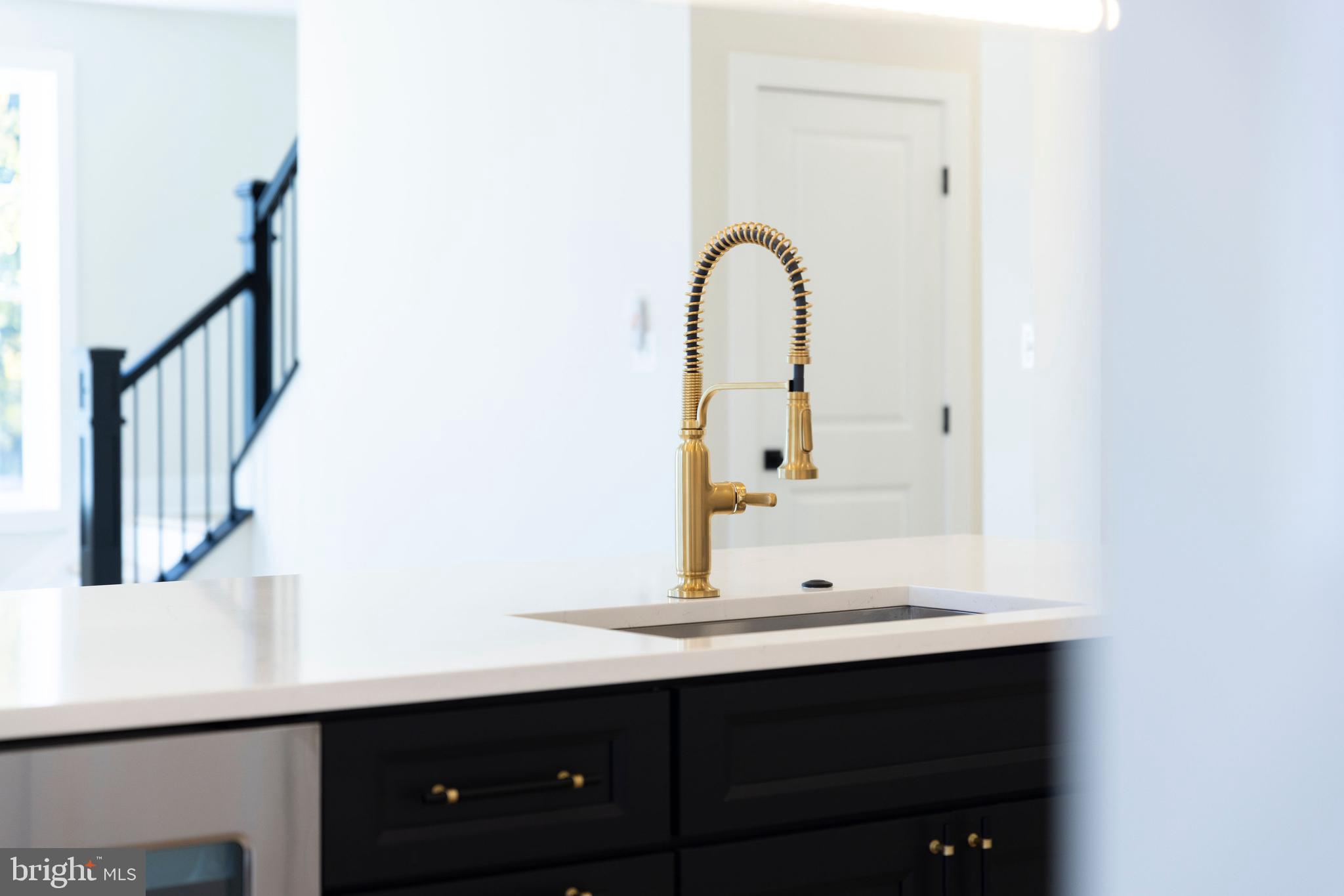 1108 Litchfield Road Baltimore, MD 21239 - Photo 70 of 109