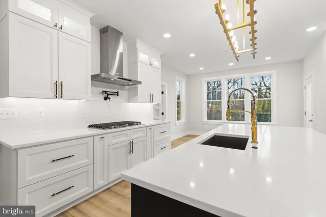 $899,900 | 1108 Litchfield Road, Baltimore, MD 21239