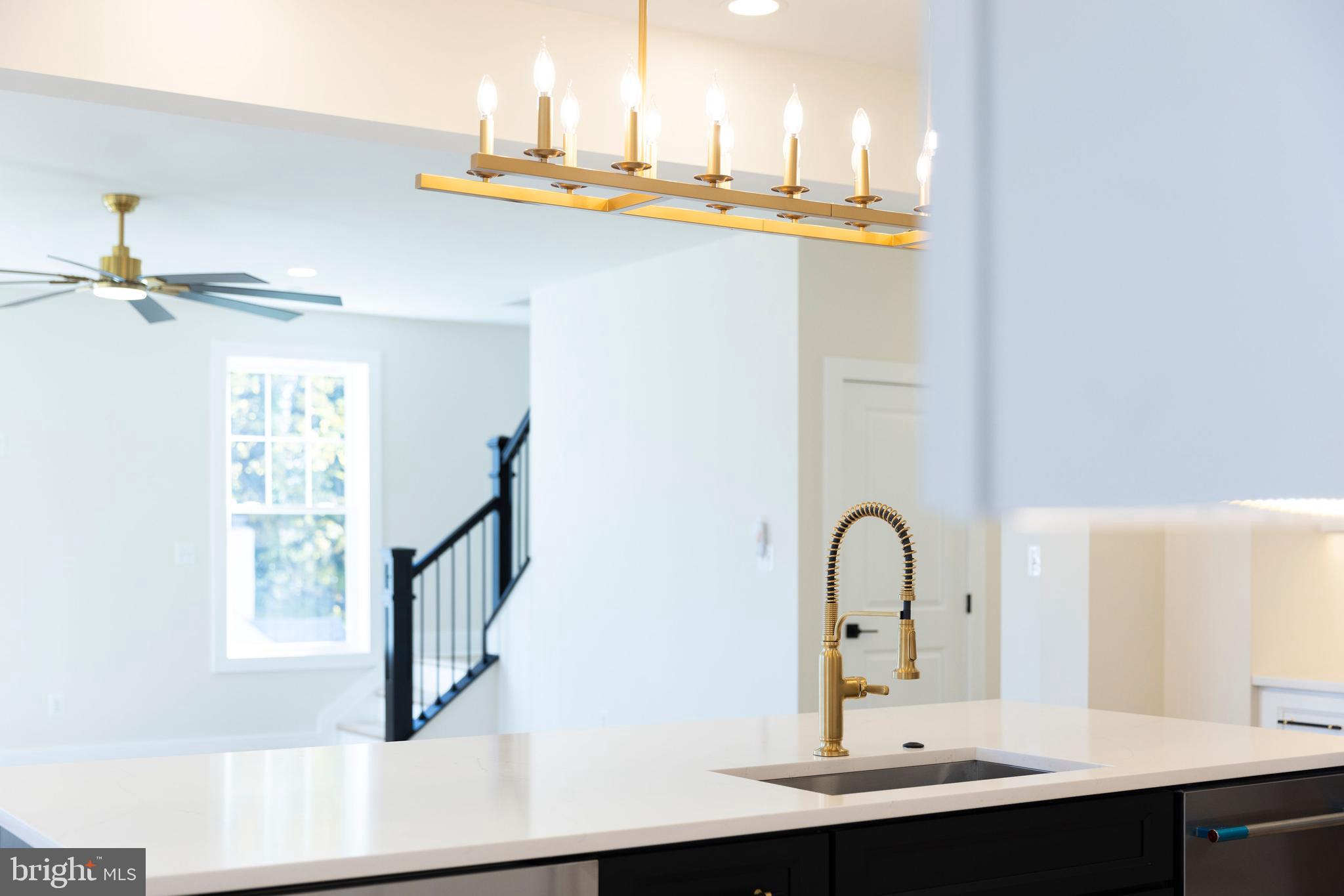 1108 Litchfield Road Baltimore, MD 21239 - Photo 71 of 109