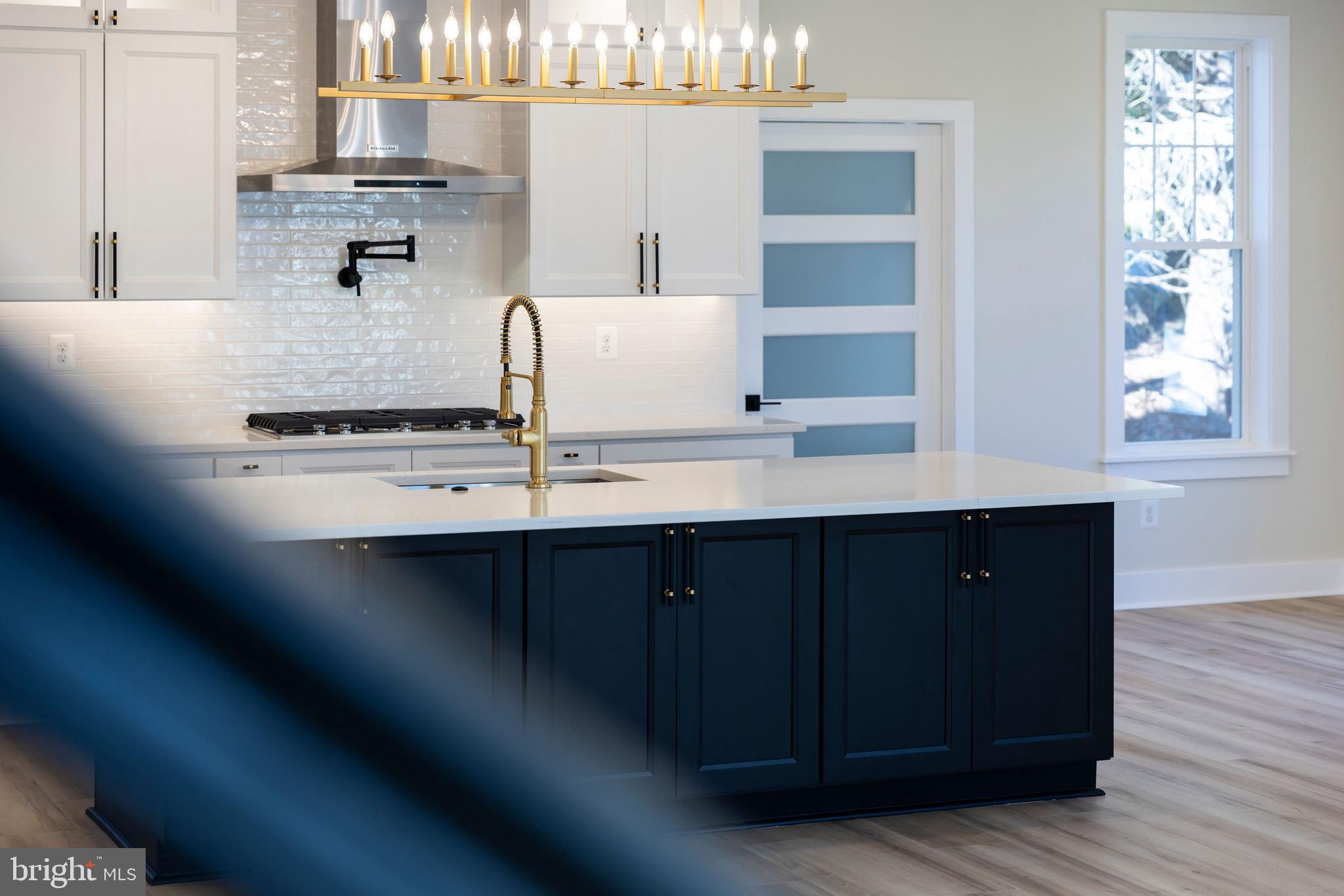 1108 Litchfield Road Baltimore, MD 21239 - Photo 72 of 109 a living room with hard wood floors and a wooden floors