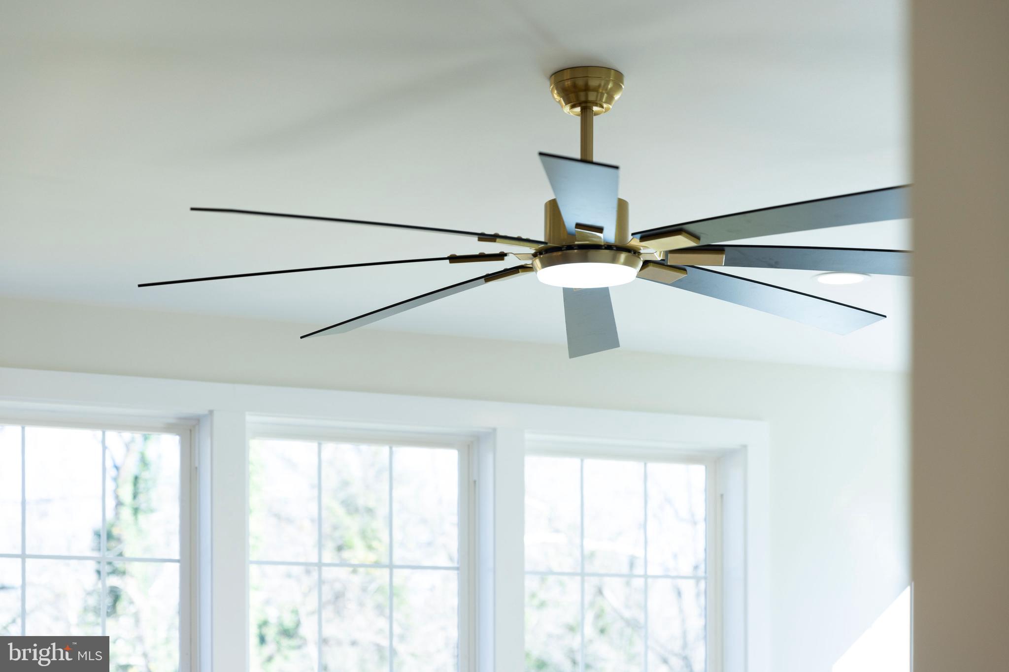 1108 Litchfield Road Baltimore, MD 21239 - Photo 73 of 109