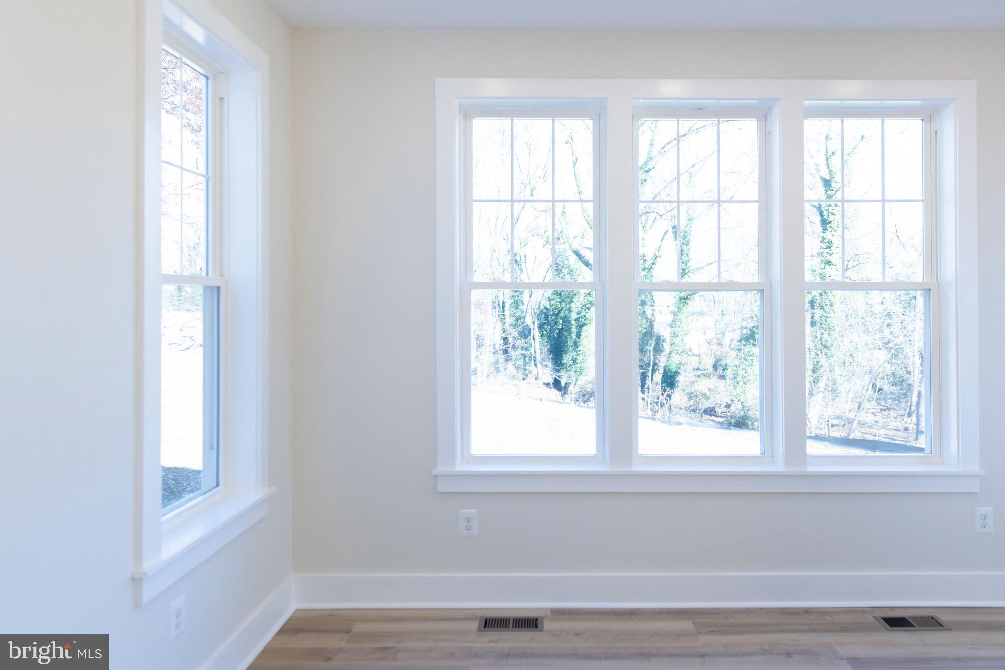 1108 Litchfield Road Baltimore, MD 21239 - Photo 74 of 109 a view of a livingroom with a window