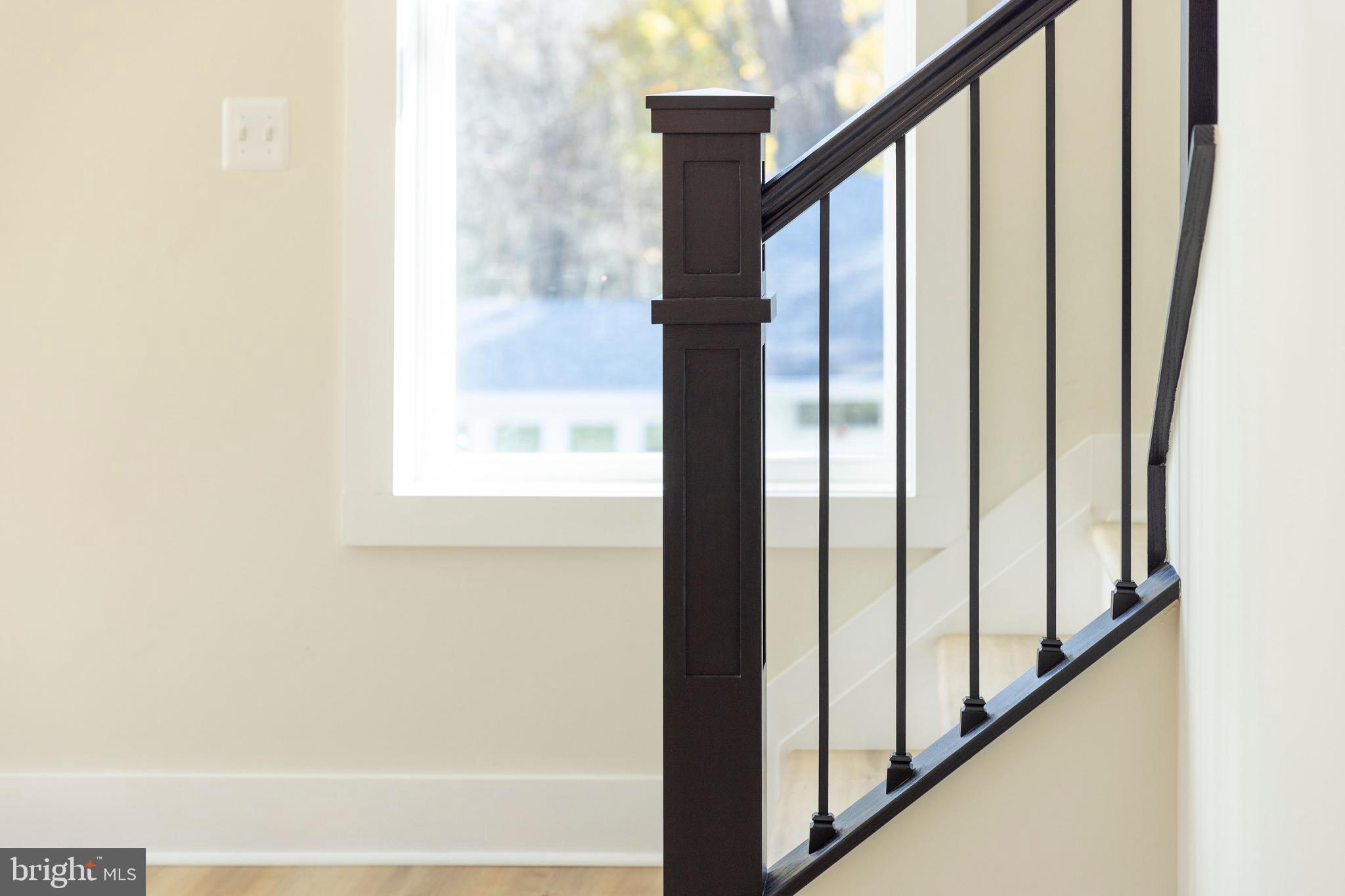 1108 Litchfield Road Baltimore, MD 21239 - Photo 75 of 109