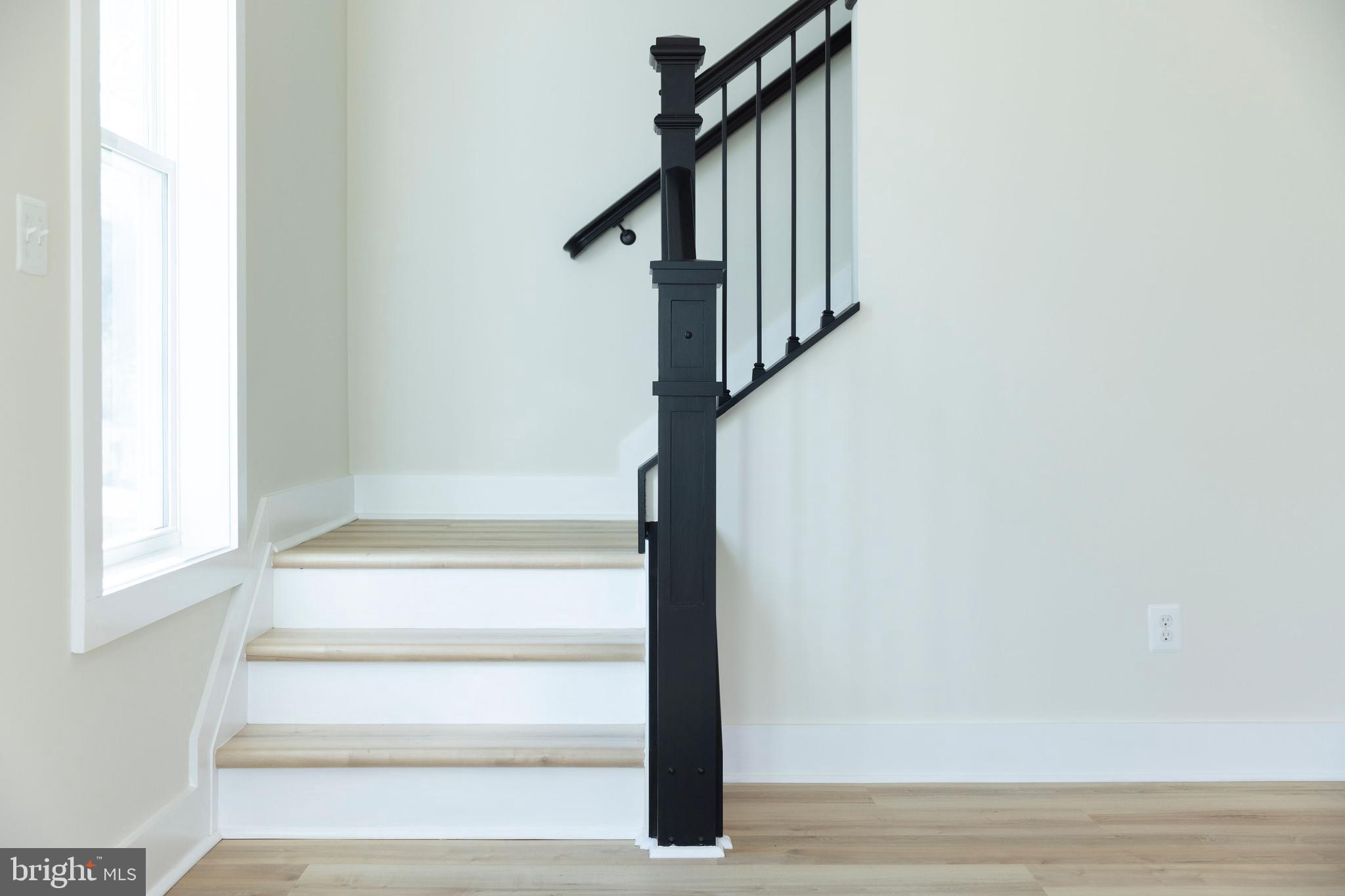 1108 Litchfield Road Baltimore, MD 21239 - Photo 76 of 109 a view of entryway