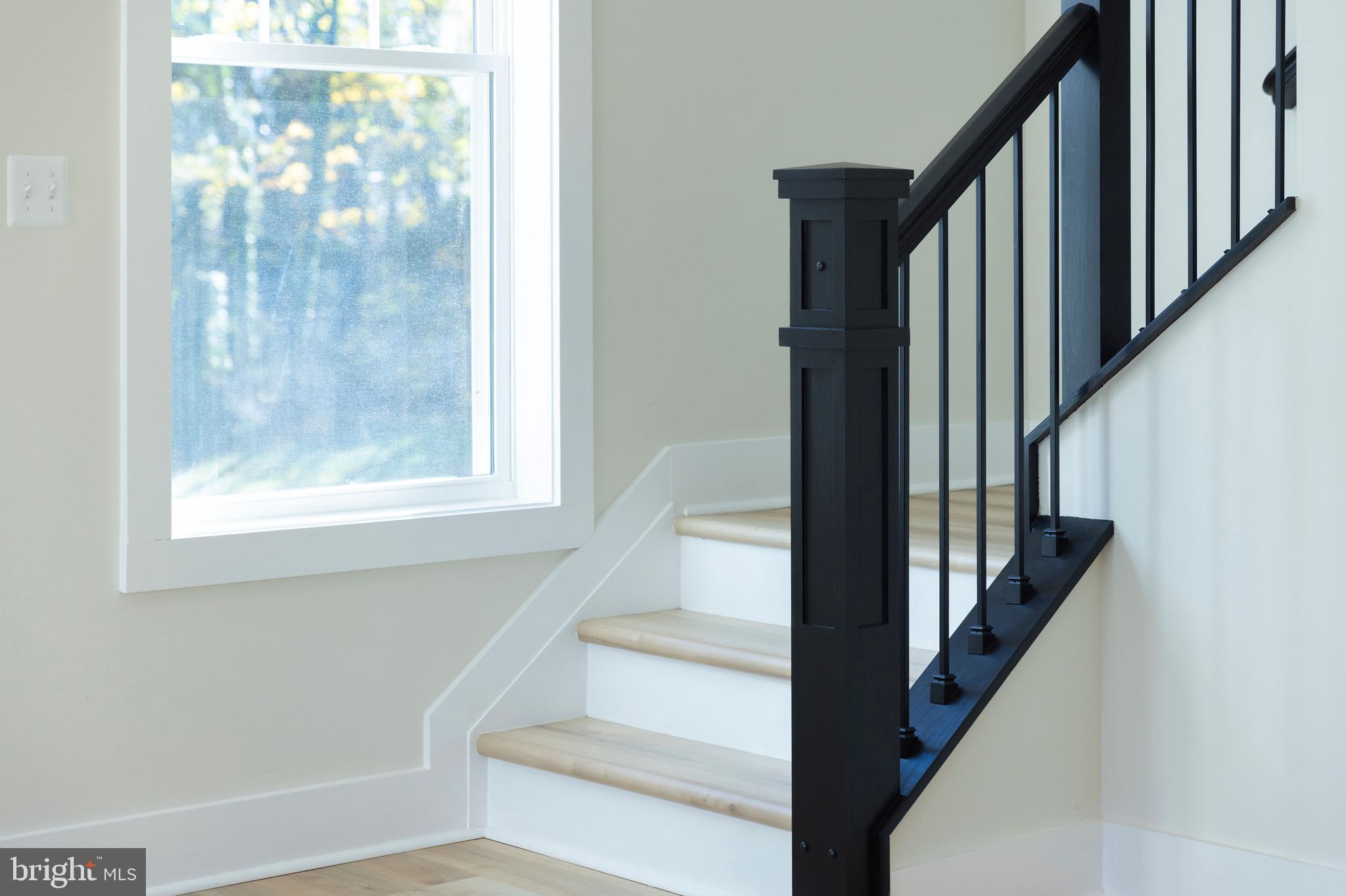 1108 Litchfield Road Baltimore, MD 21239 - Photo 77 of 109