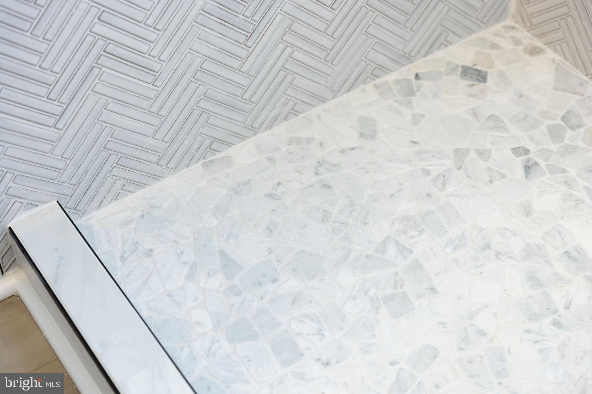 1108 Litchfield Road Baltimore, MD 21239 - Photo 78 of 109