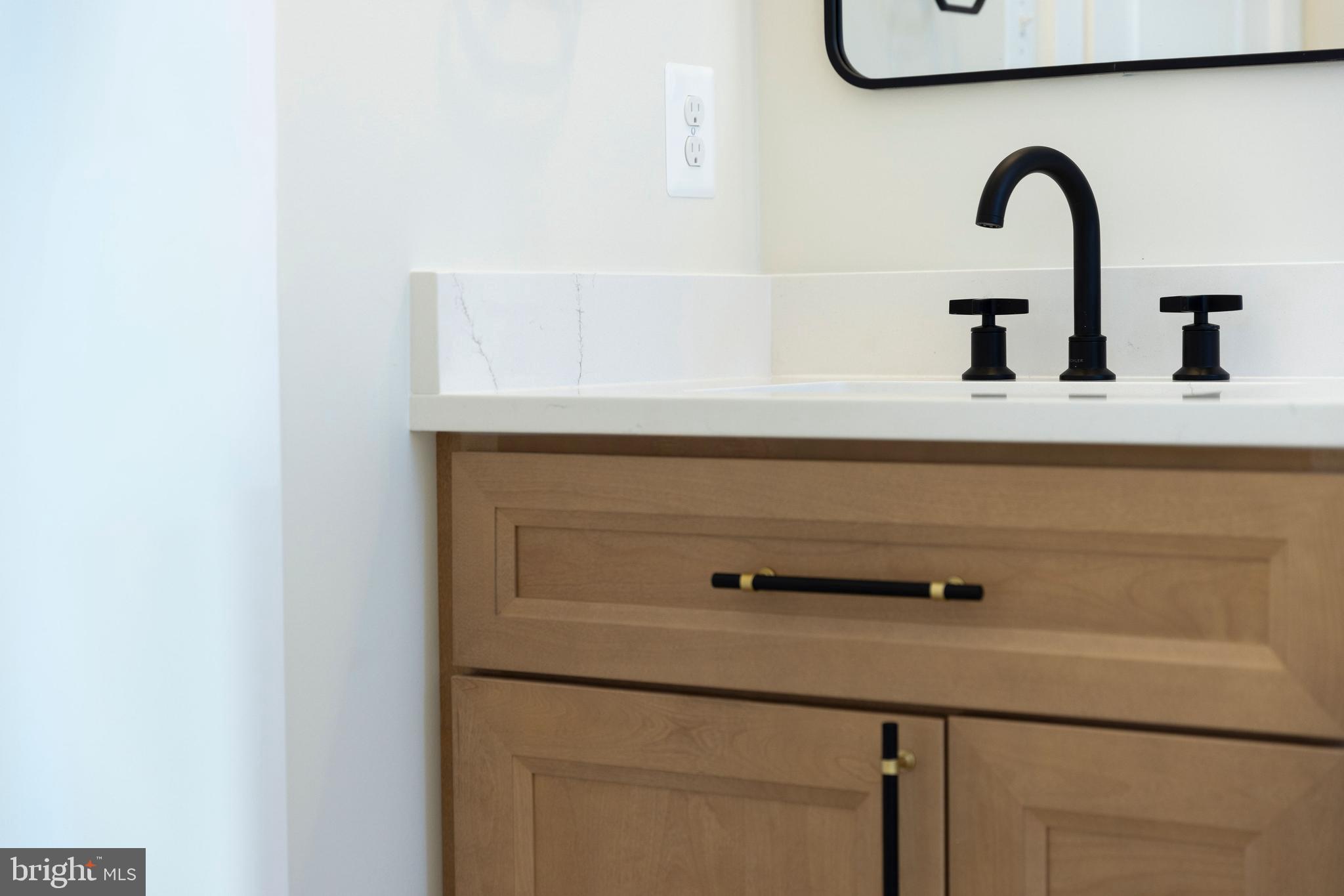 1108 Litchfield Road Baltimore, MD 21239 - Photo 80 of 109