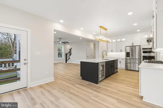 $899,900 | 1108 Litchfield Road, Baltimore, MD 21239