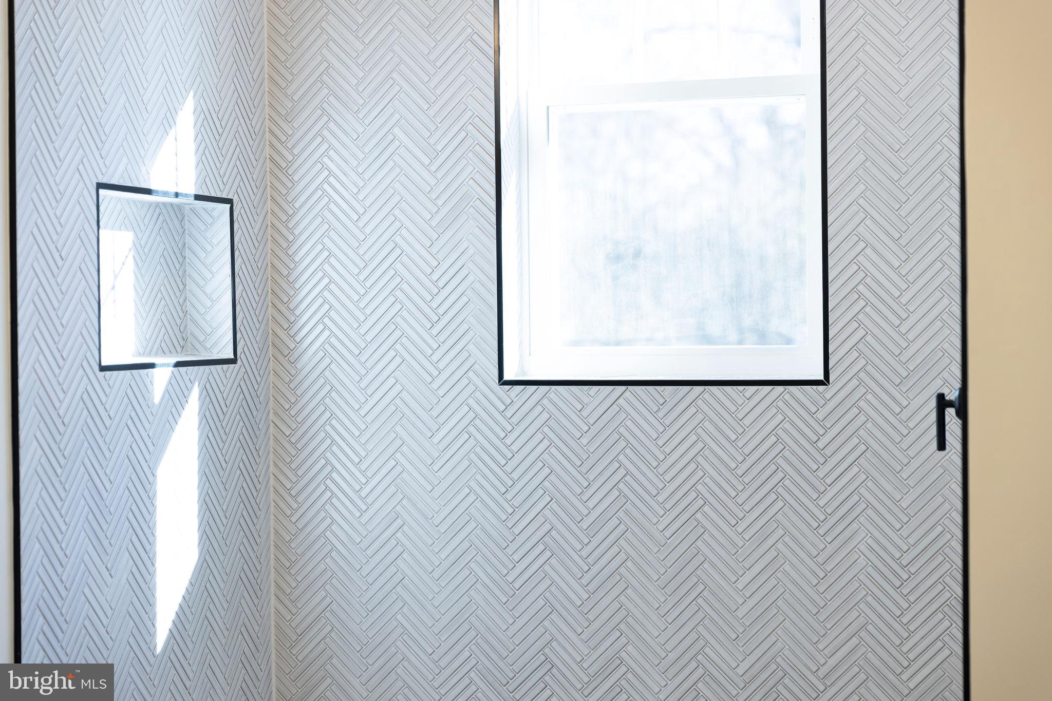 1108 Litchfield Road Baltimore, MD 21239 - Photo 81 of 109