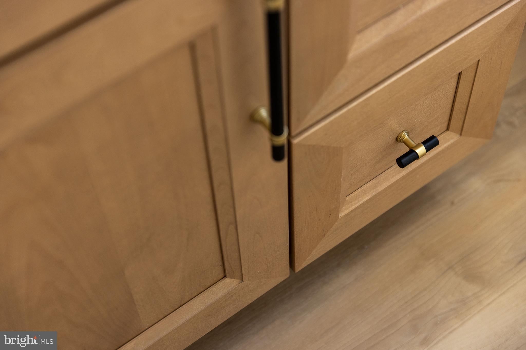 1108 Litchfield Road Baltimore, MD 21239 - Photo 82 of 109