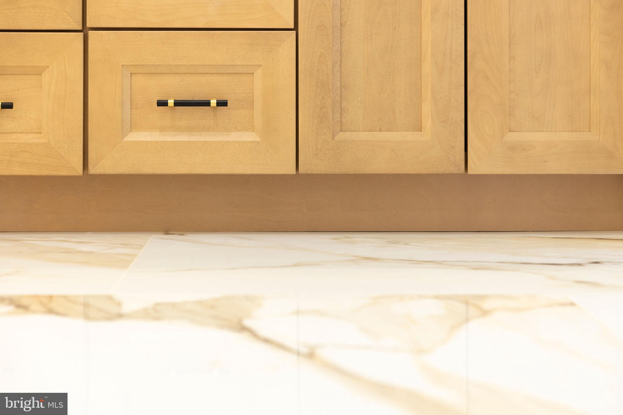 1108 Litchfield Road Baltimore, MD 21239 - Photo 84 of 109 a view of a small space