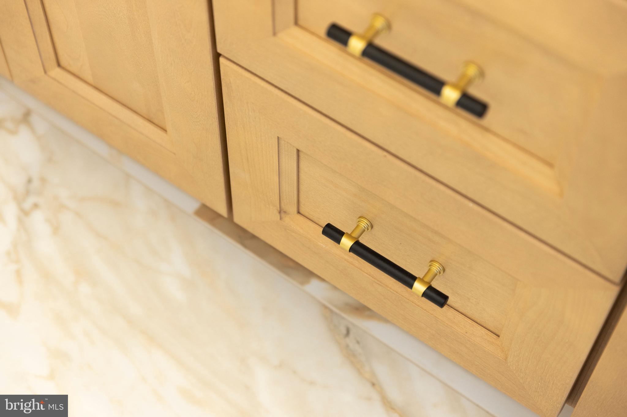 1108 Litchfield Road Baltimore, MD 21239 - Photo 85 of 109