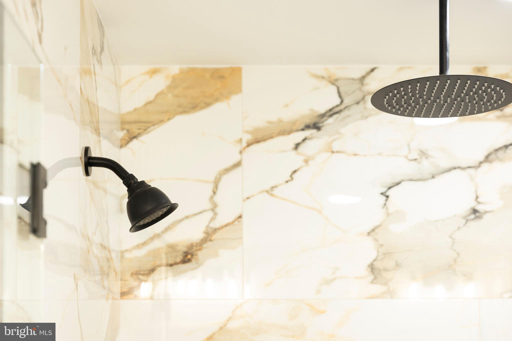 1108 Litchfield Road Baltimore, MD 21239 - Photo 87 of 109 a bathroom with a sink and a mirror