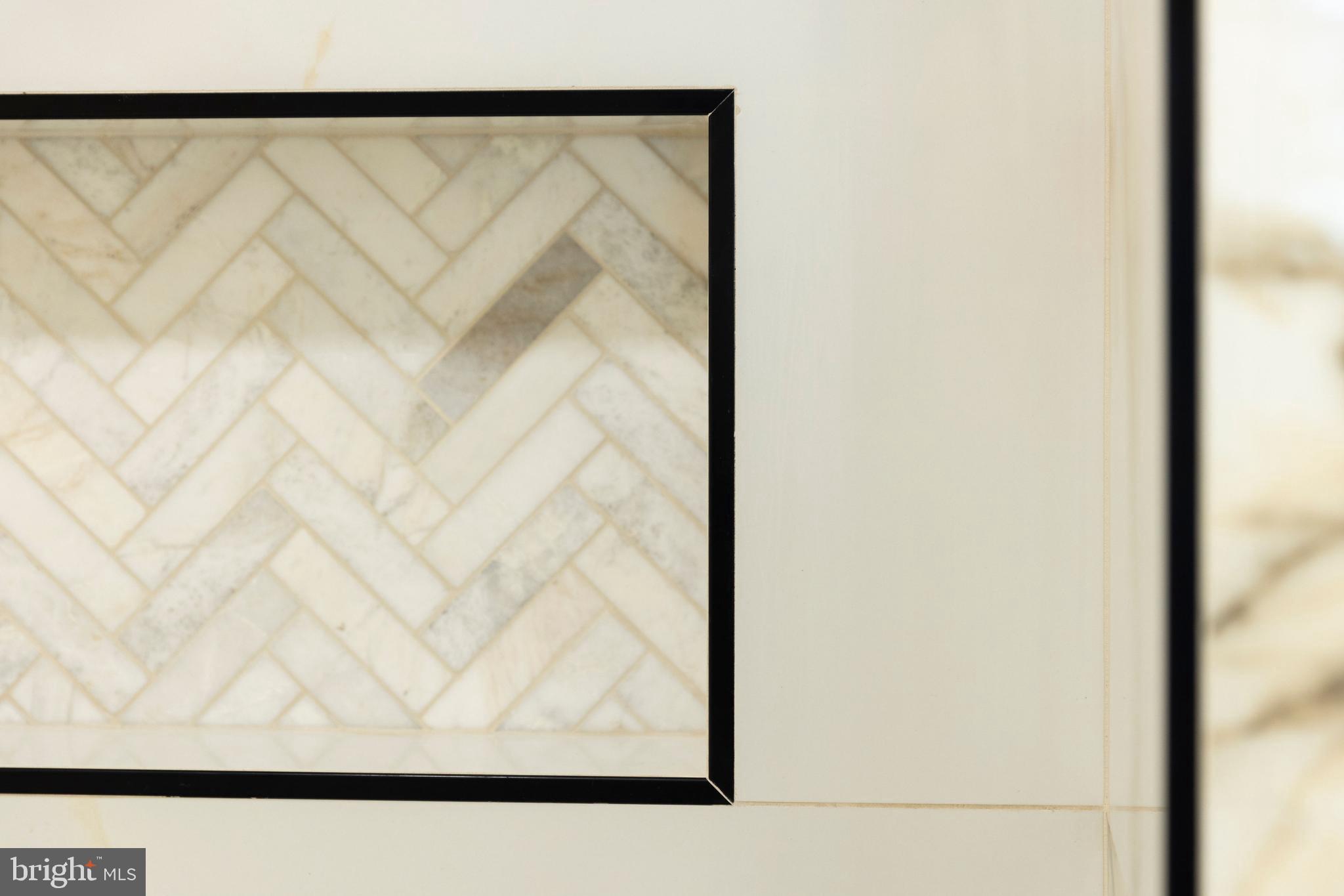 1108 Litchfield Road Baltimore, MD 21239 - Photo 88 of 109