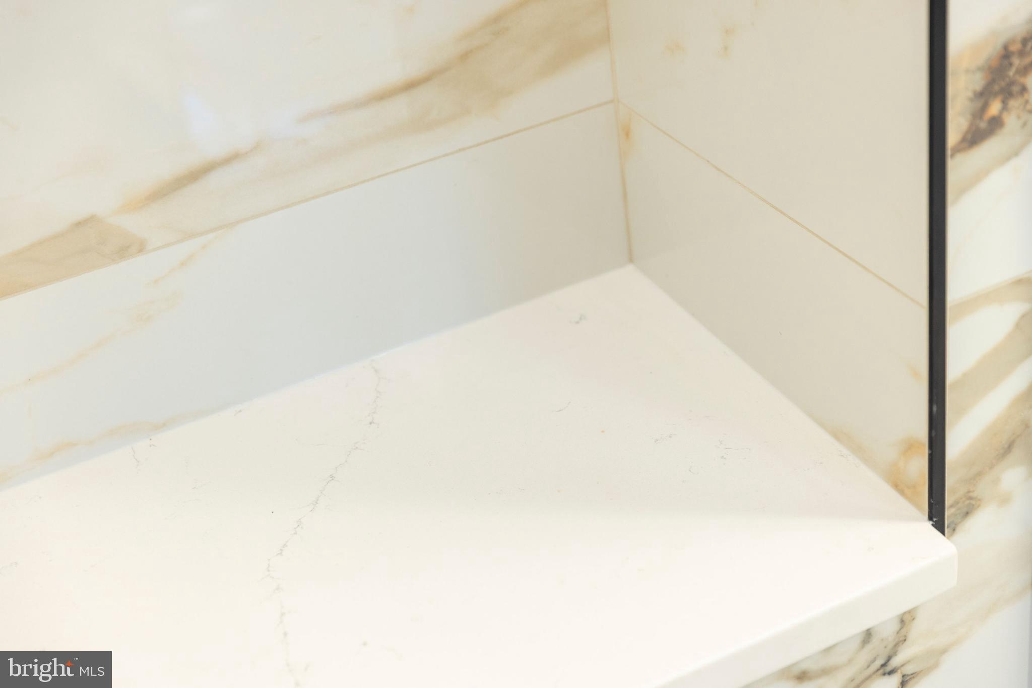 1108 Litchfield Road Baltimore, MD 21239 - Photo 89 of 109