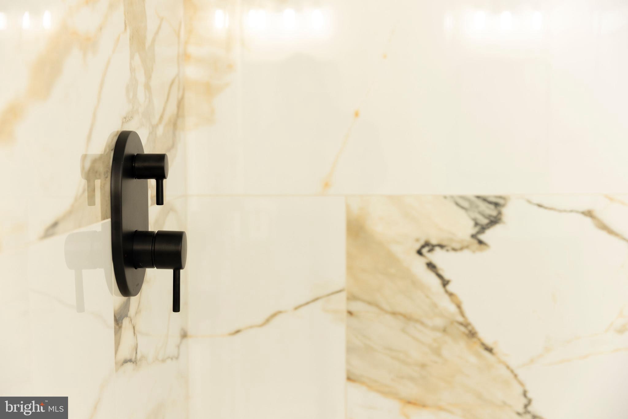 1108 Litchfield Road Baltimore, MD 21239 - Photo 90 of 109