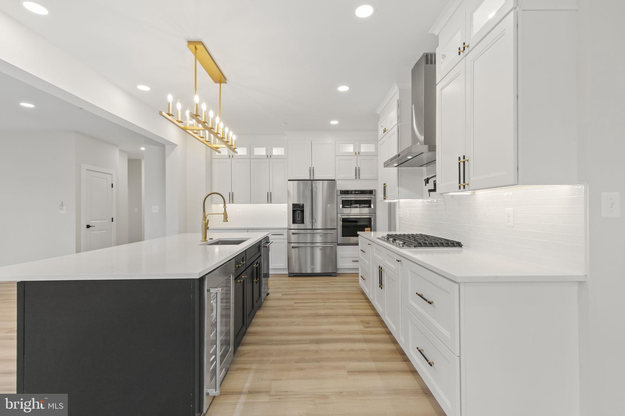 1108 Litchfield Road Baltimore, MD 21239 - Photo 9 of 109