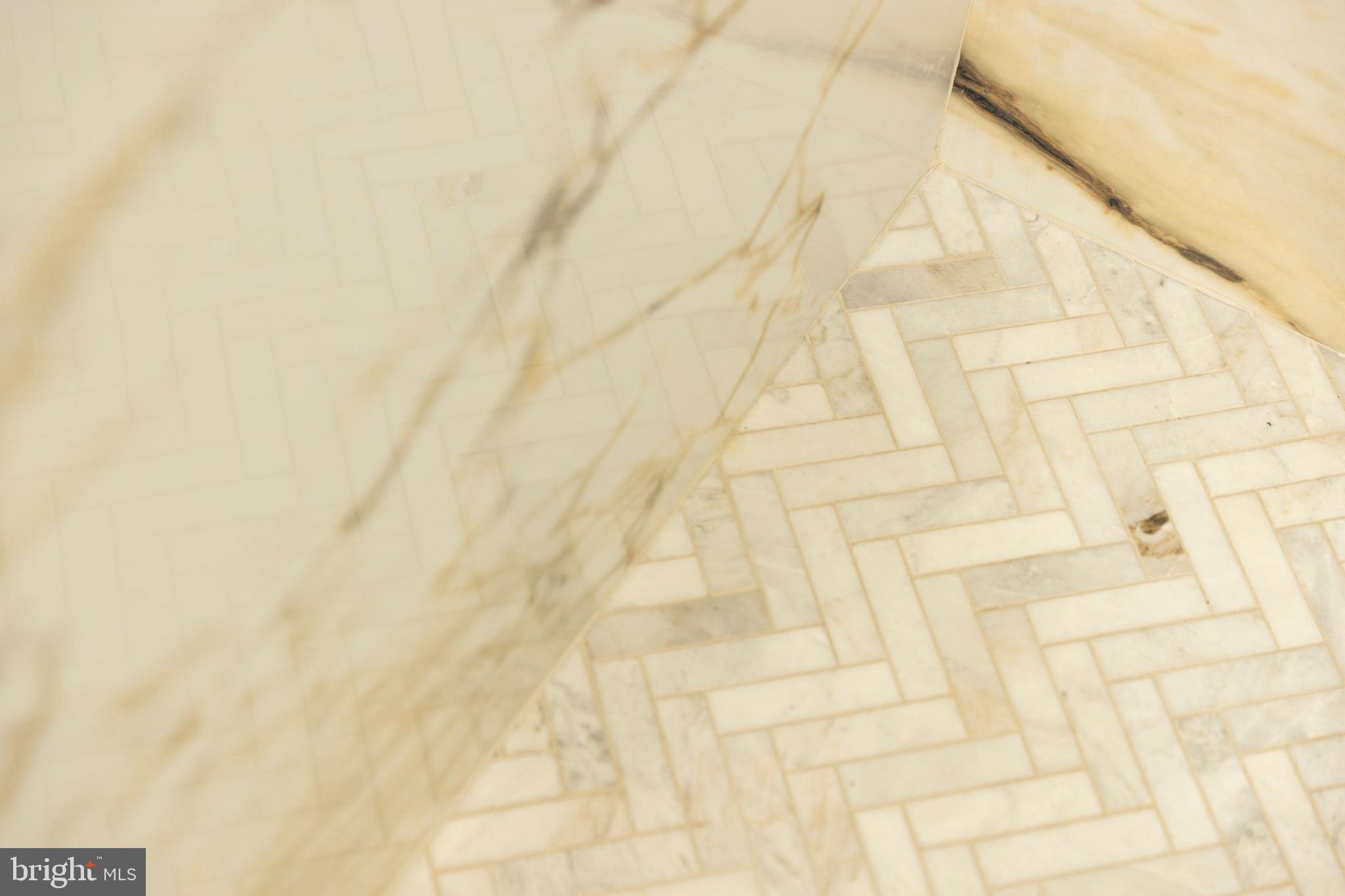 1108 Litchfield Road Baltimore, MD 21239 - Photo 91 of 109