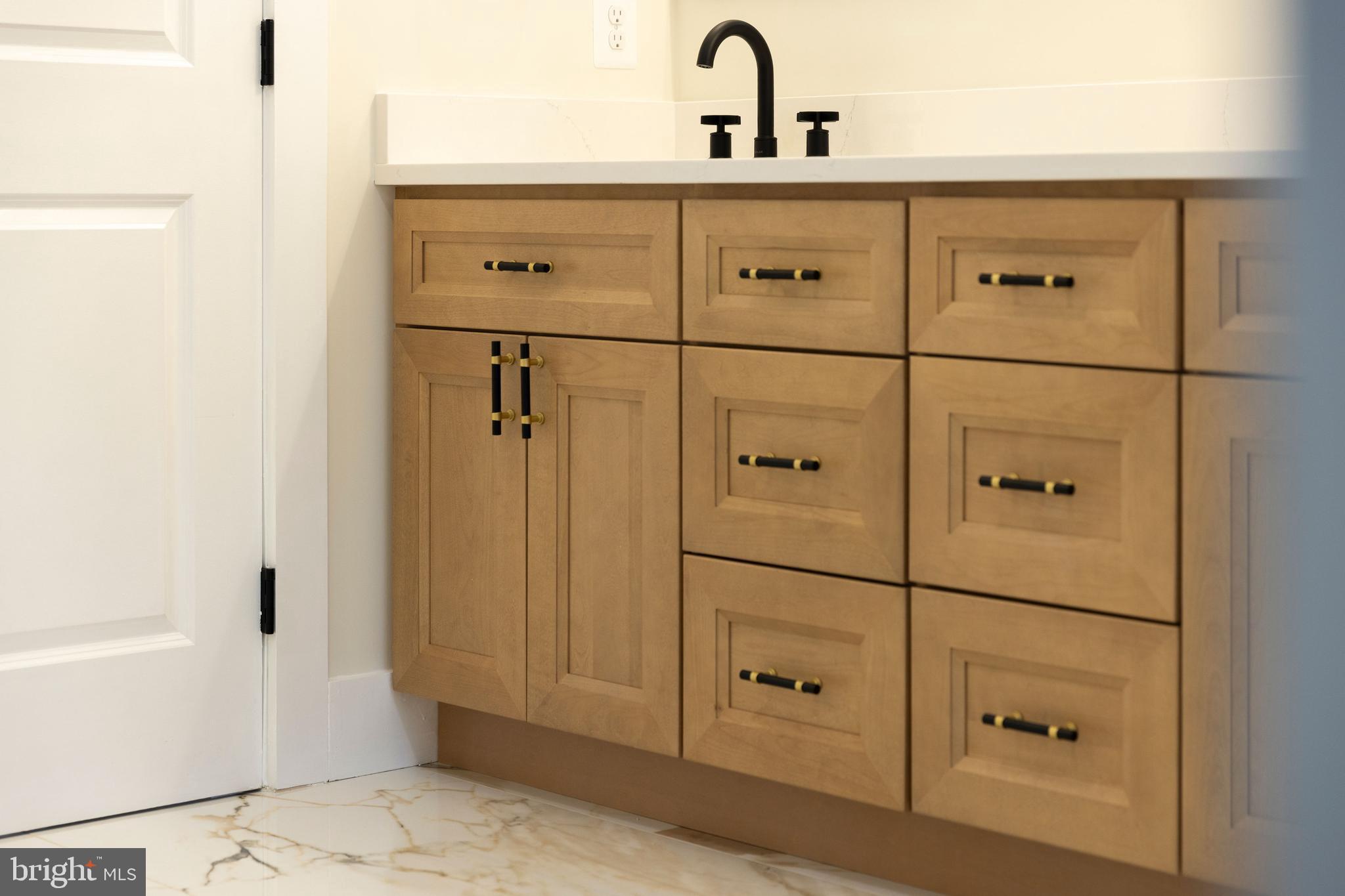 1108 Litchfield Road Baltimore, MD 21239 - Photo 92 of 109