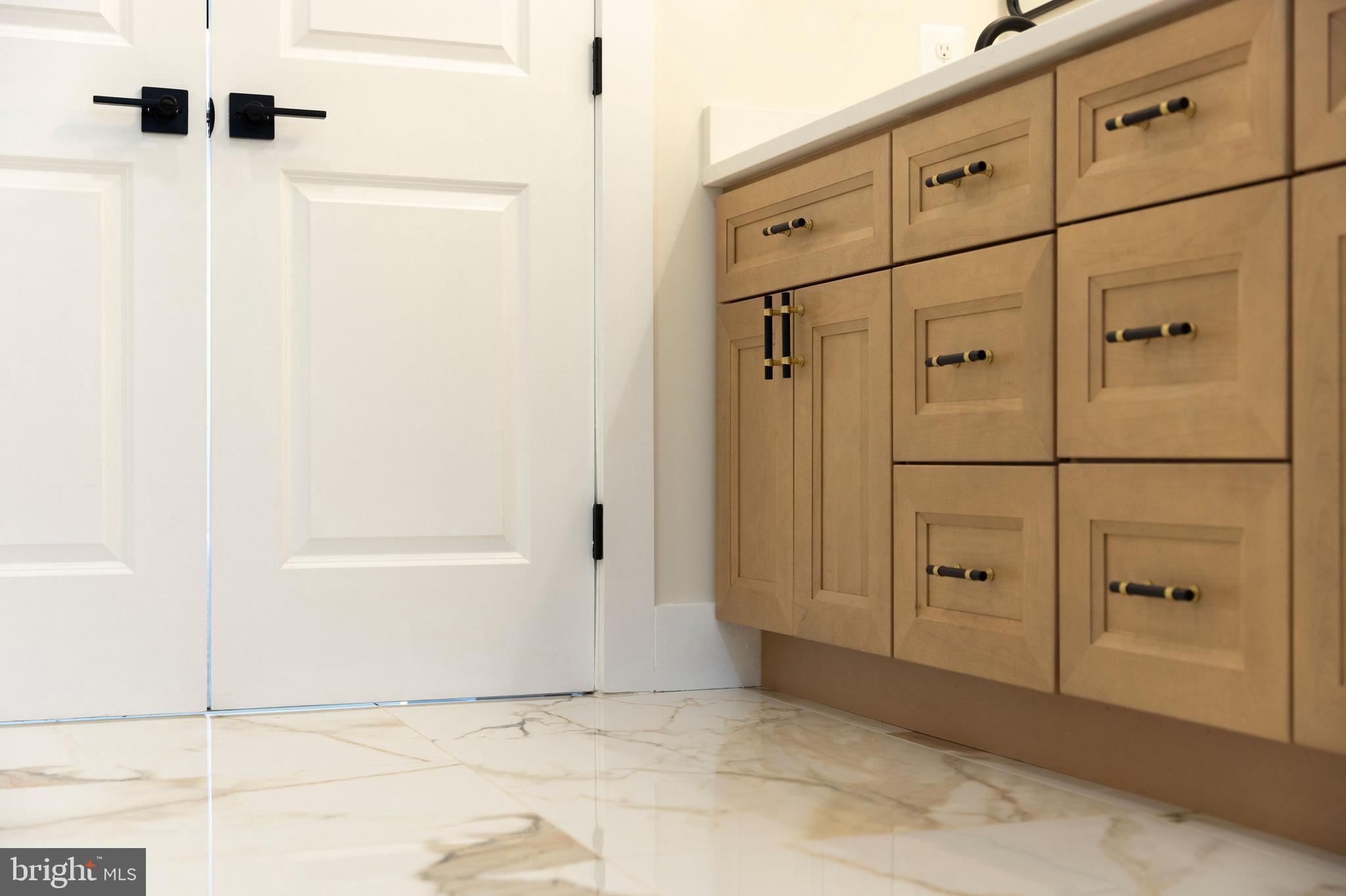 1108 Litchfield Road Baltimore, MD 21239 - Photo 93 of 109