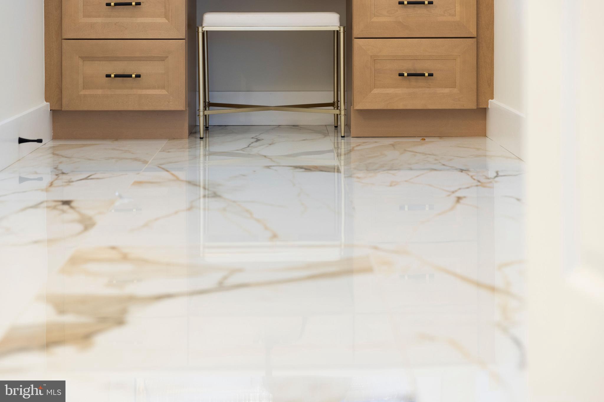 1108 Litchfield Road Baltimore, MD 21239 - Photo 94 of 109 a bathroom with a bathtub