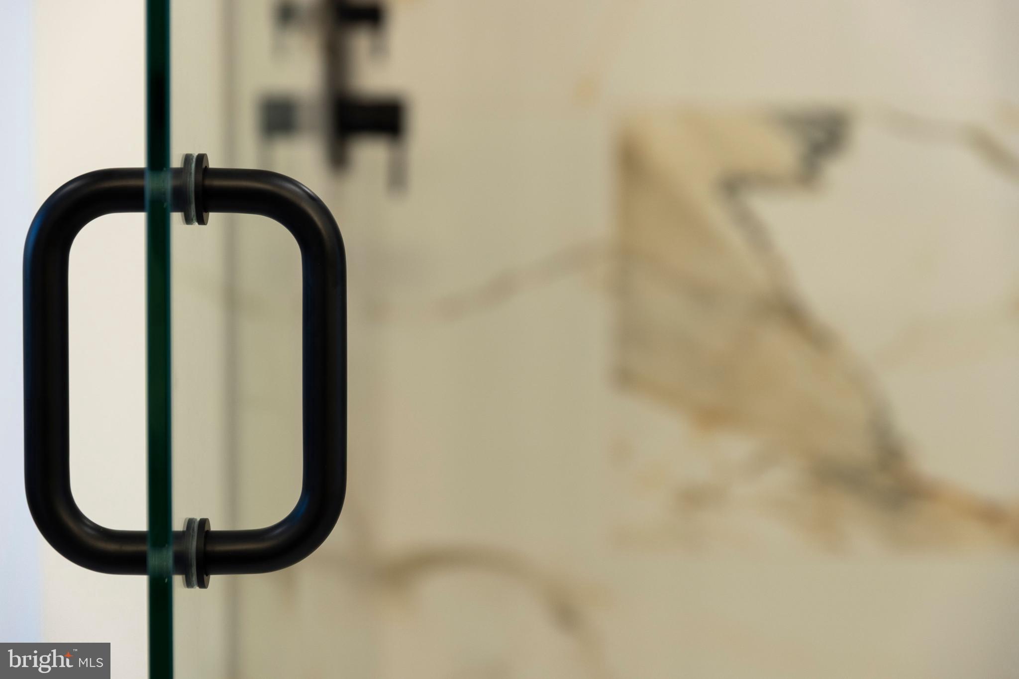 1108 Litchfield Road Baltimore, MD 21239 - Photo 95 of 109