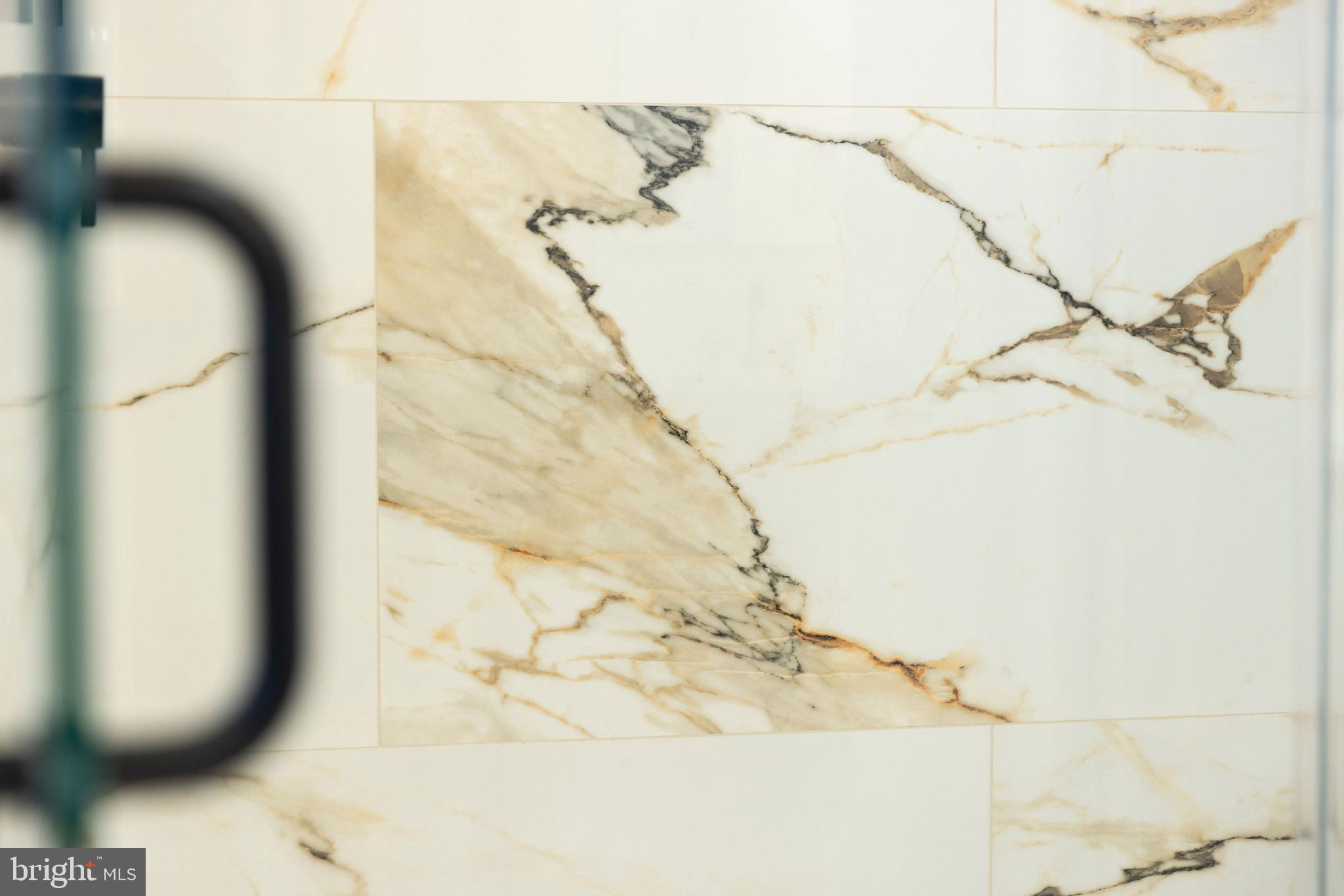 1108 Litchfield Road Baltimore, MD 21239 - Photo 96 of 109