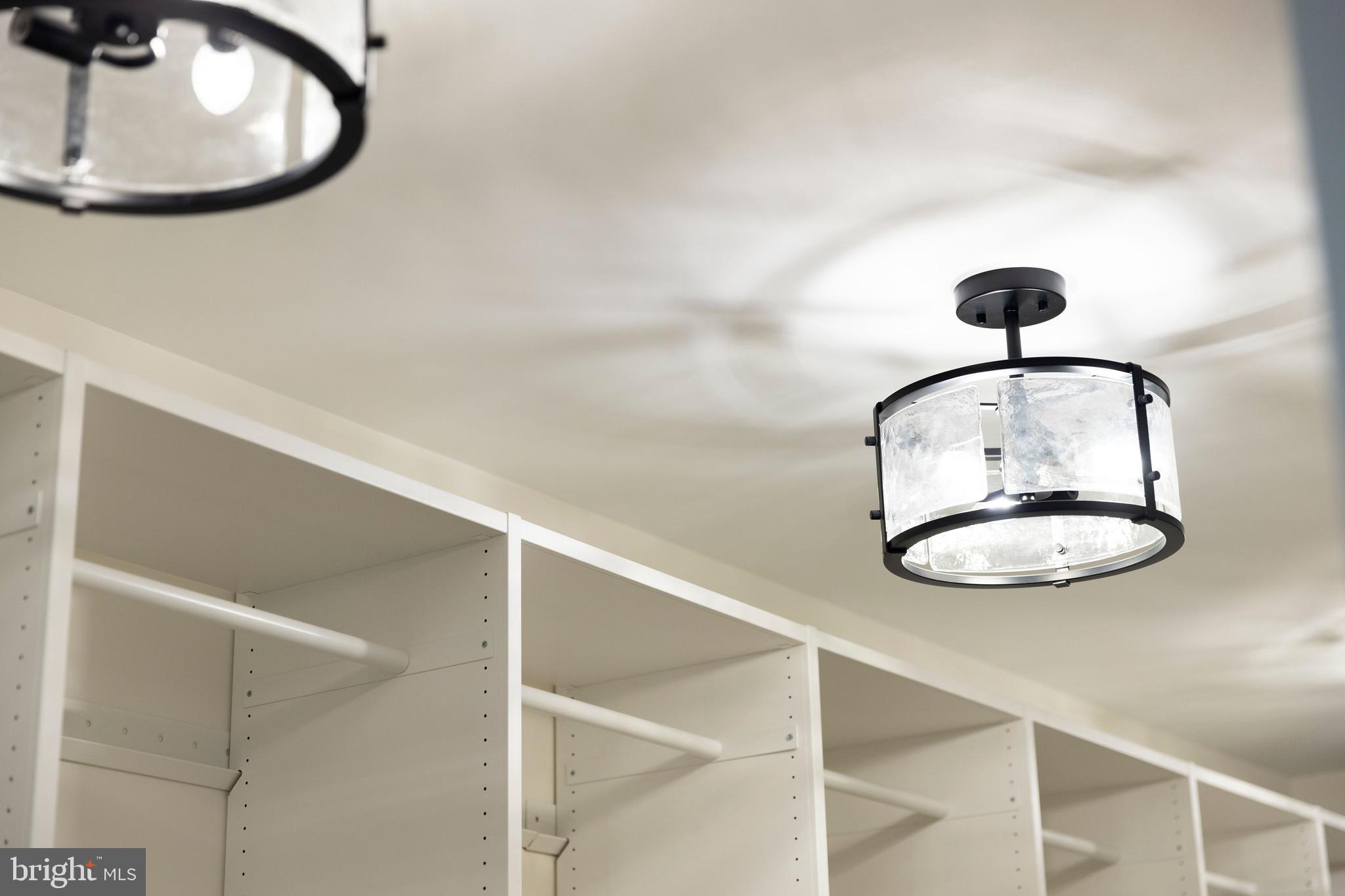 1108 Litchfield Road Baltimore, MD 21239 - Photo 97 of 109