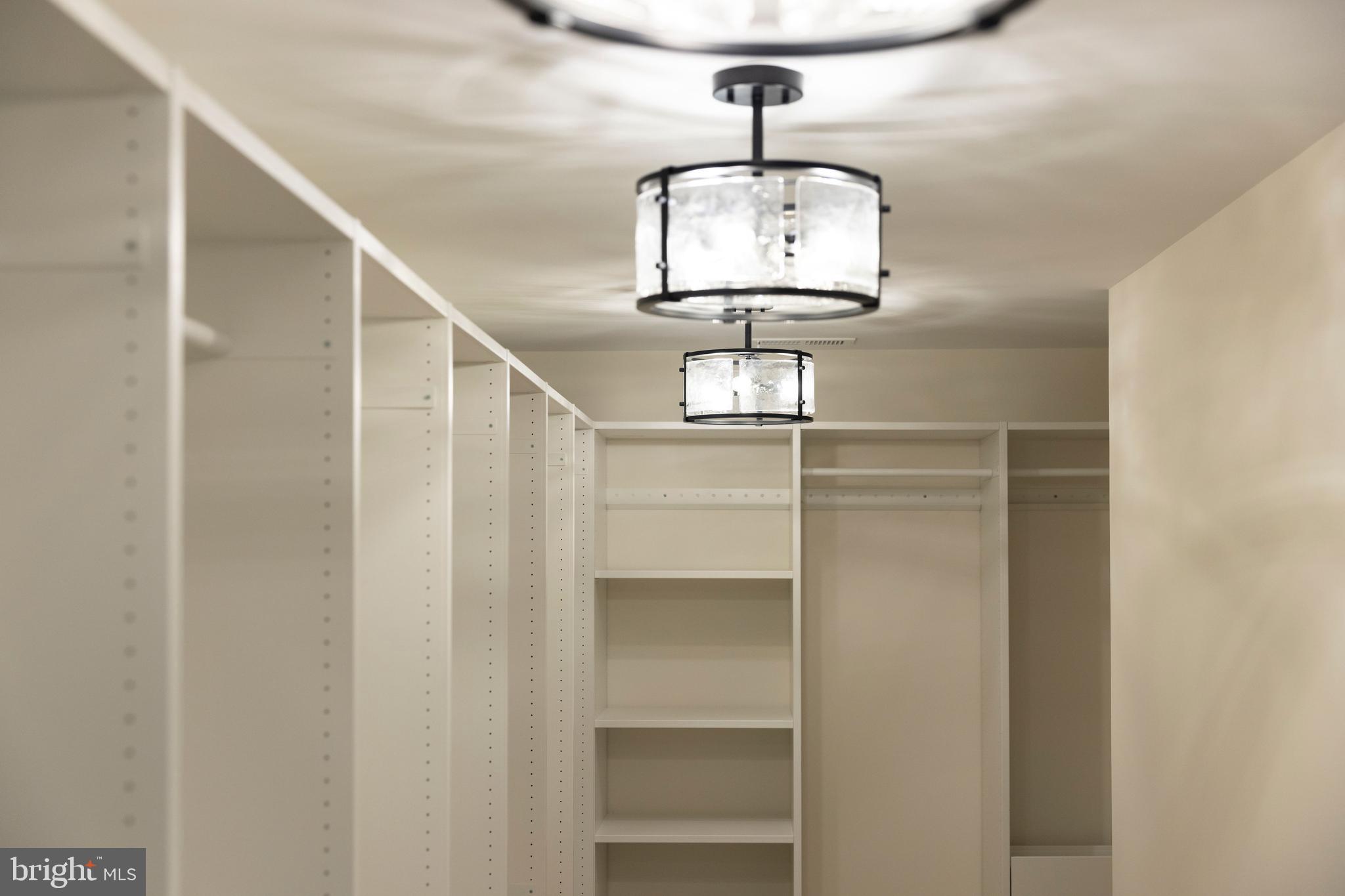 1108 Litchfield Road Baltimore, MD 21239 - Photo 98 of 109