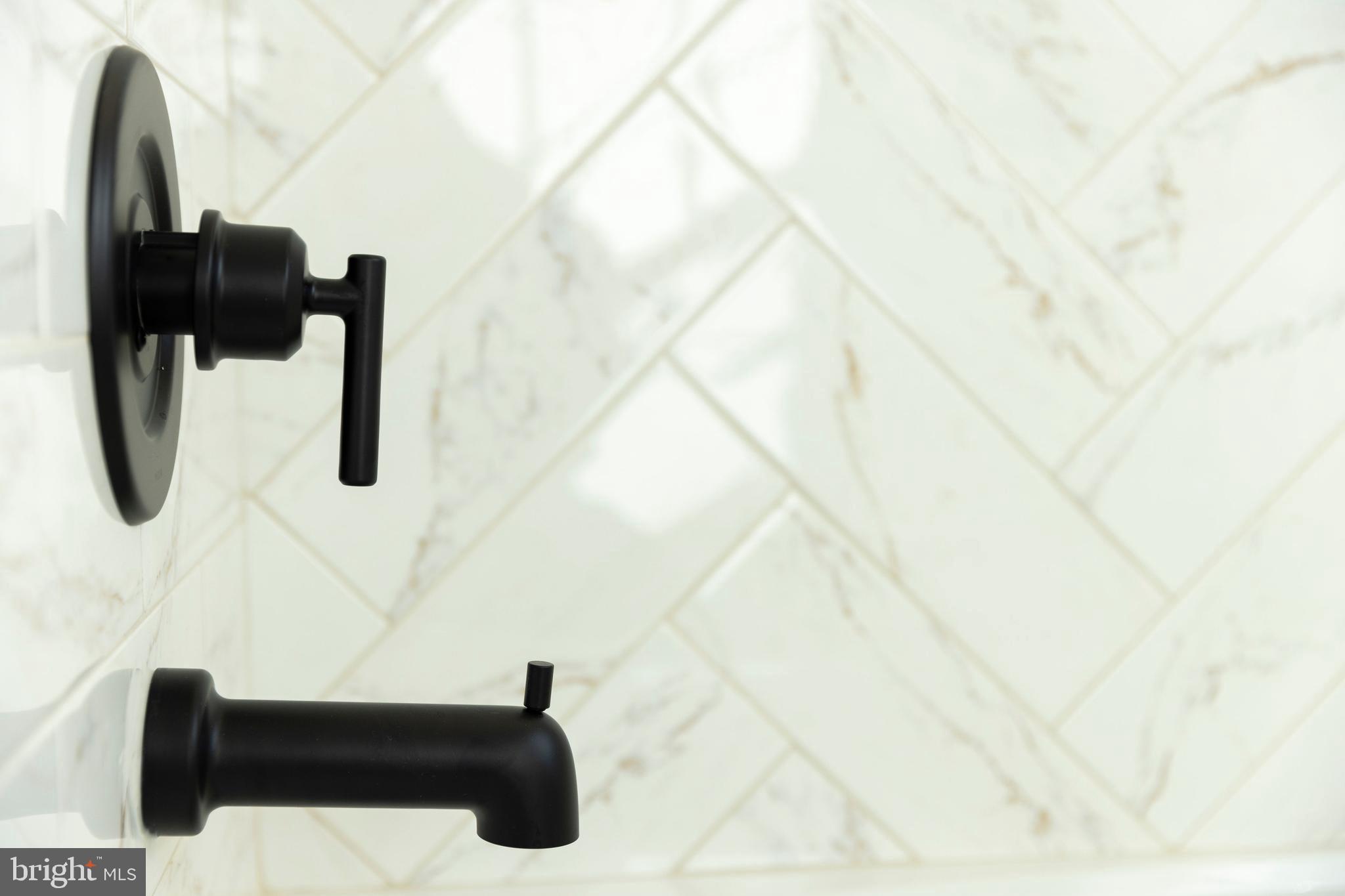 1108 Litchfield Road Baltimore, MD 21239 - Photo 99 of 109