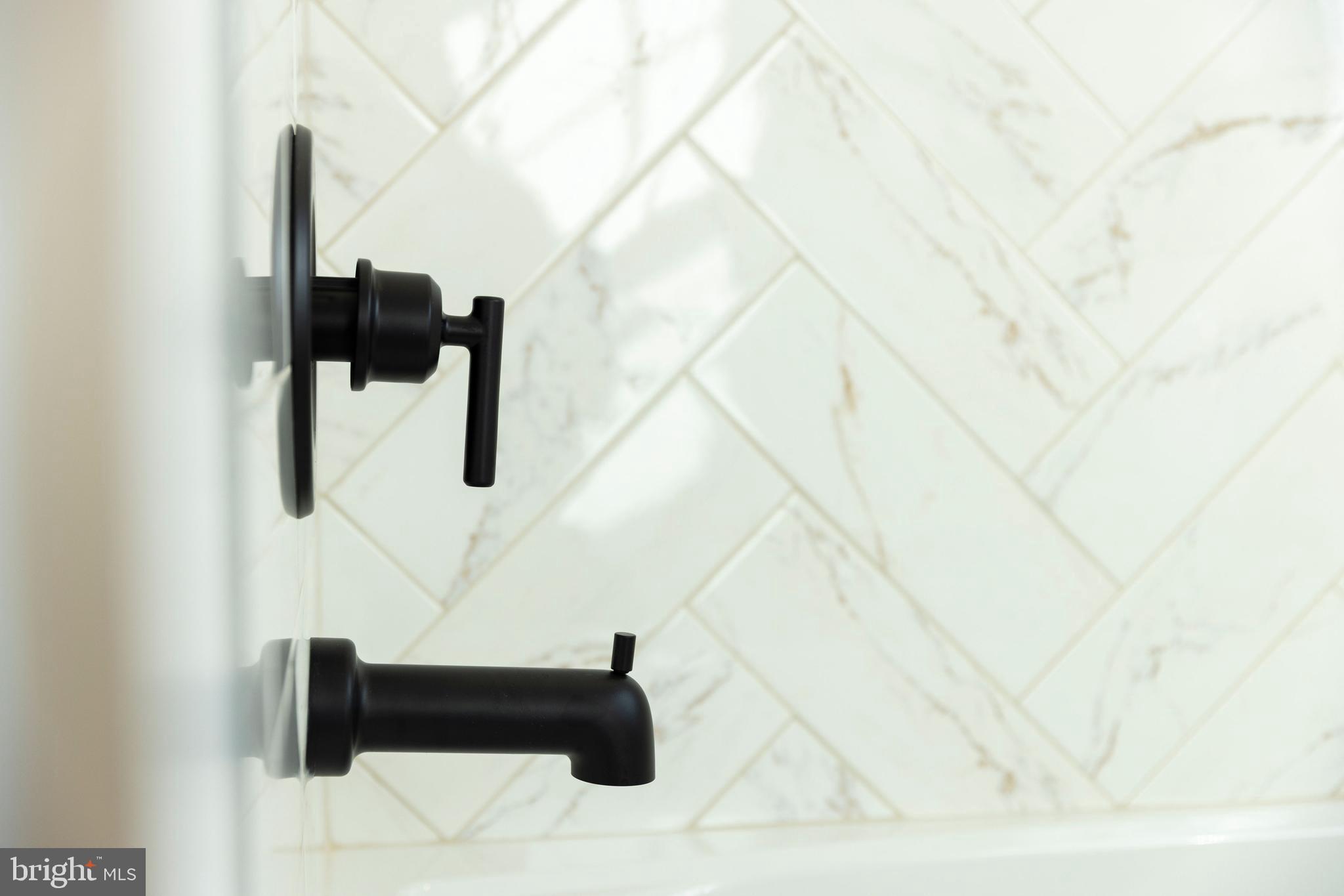 1108 Litchfield Road Baltimore, MD 21239 - Photo 100 of 109