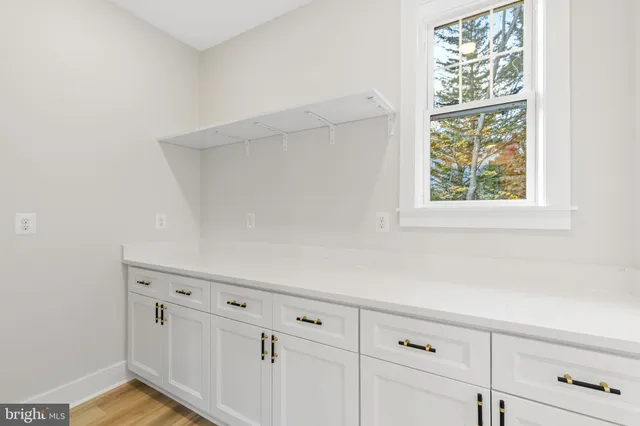 $899,900 | 1108 Litchfield Road, Baltimore, MD 21239