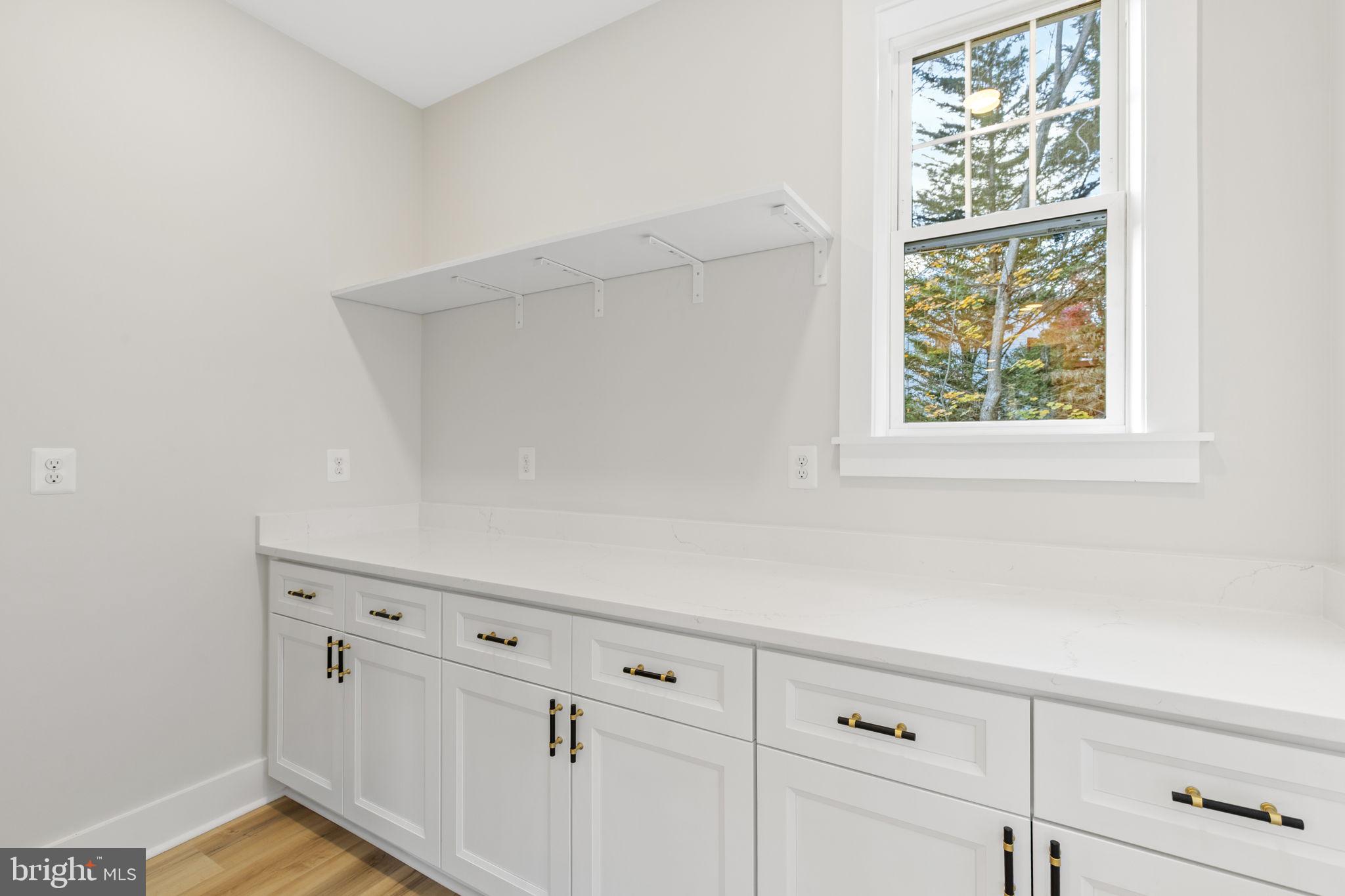 1108 Litchfield Road Baltimore, MD 21239 - Photo 10 of 109