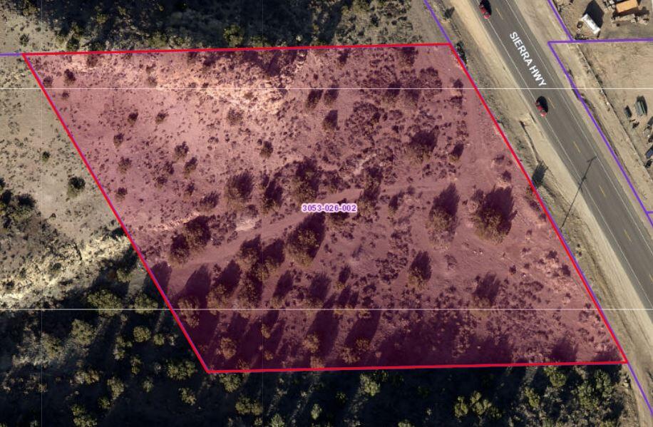 Sierra Highway Palmdale, CA 93550 - Photo 7 of 7