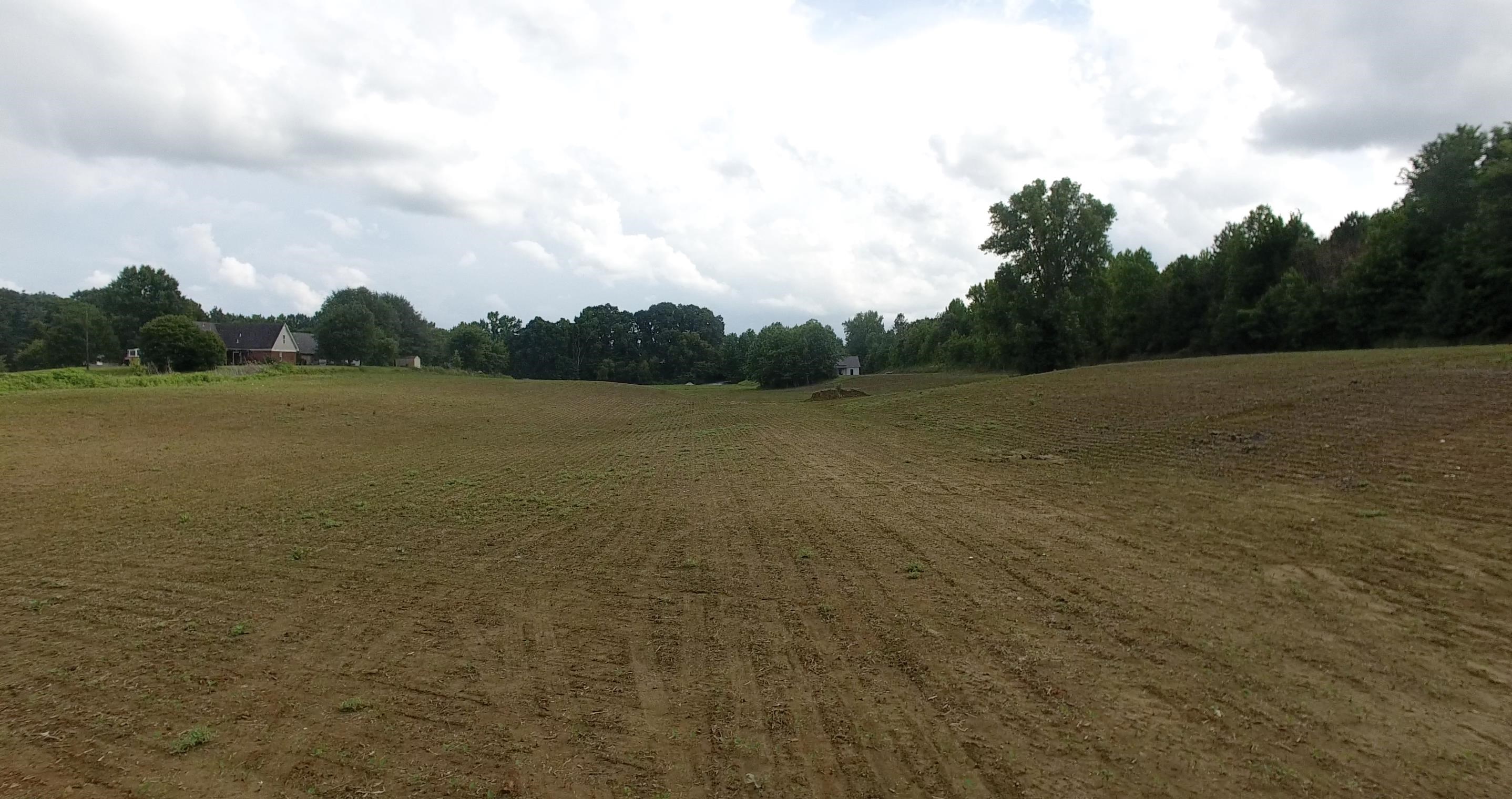 0 Appleberry Road Munford, TN 38058 - Photo 3 of 5