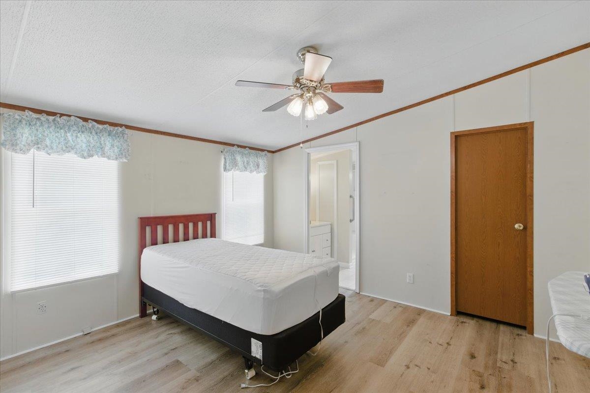 1372 Pine Bluff Road Perry, FL 32348 - Photo 11 of 38