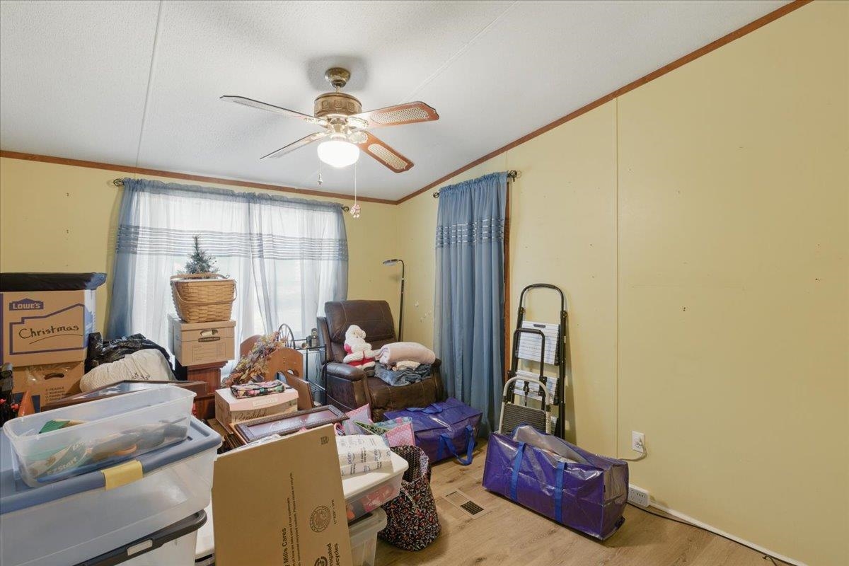 1372 Pine Bluff Road Perry, FL 32348 - Photo 15 of 38